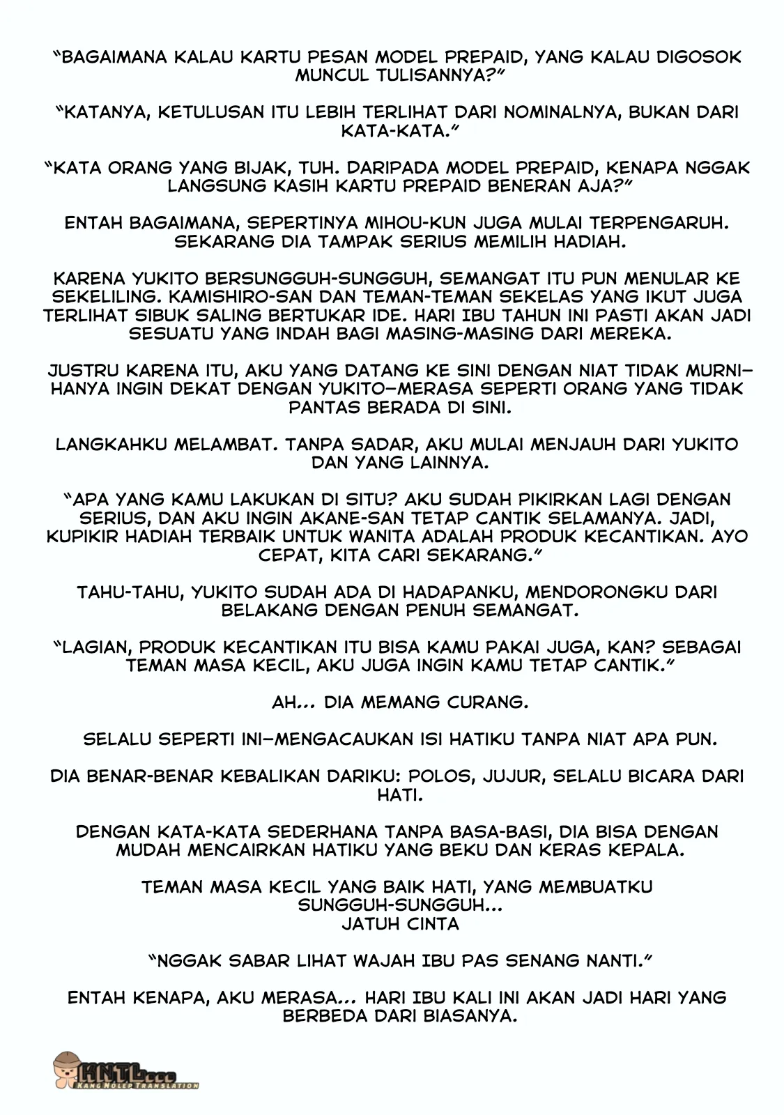 Gambar