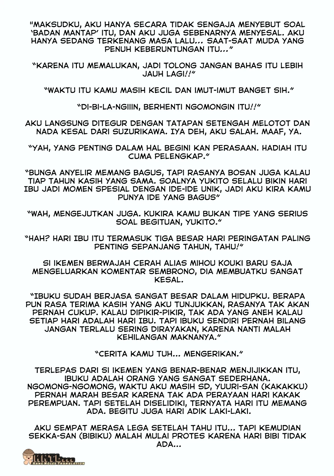 Gambar