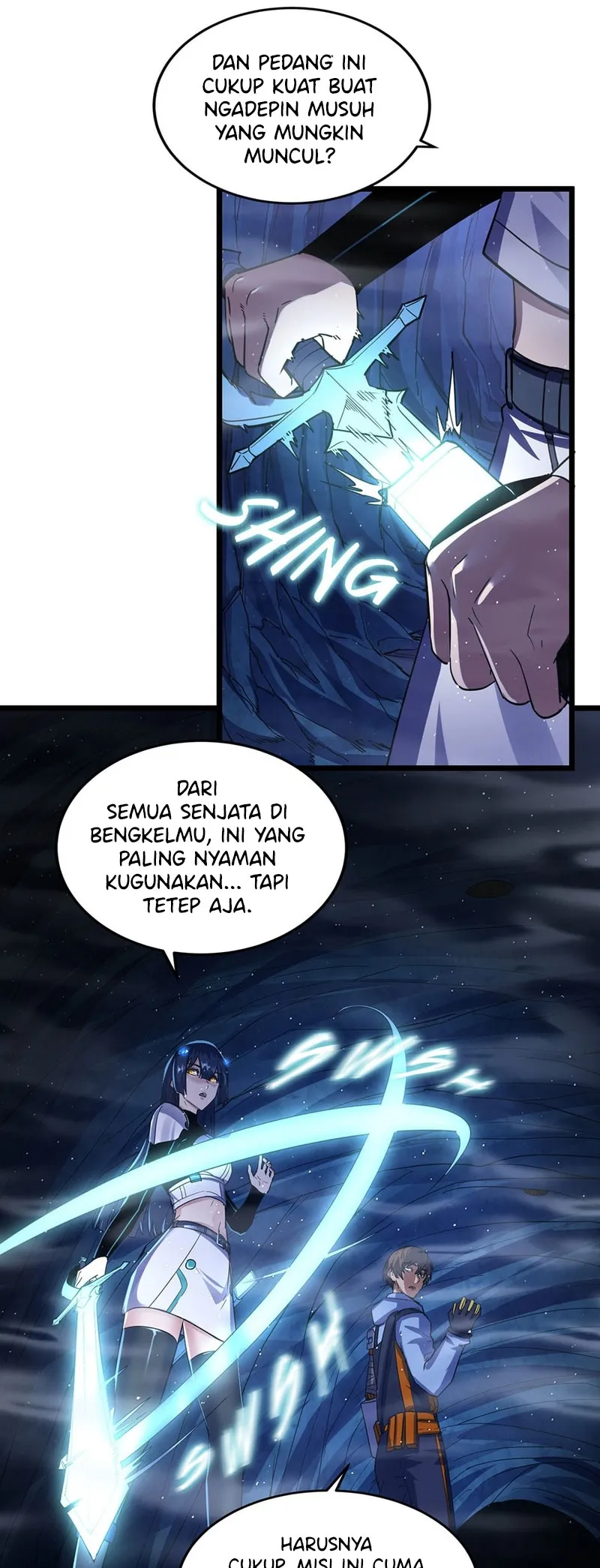 Gambar