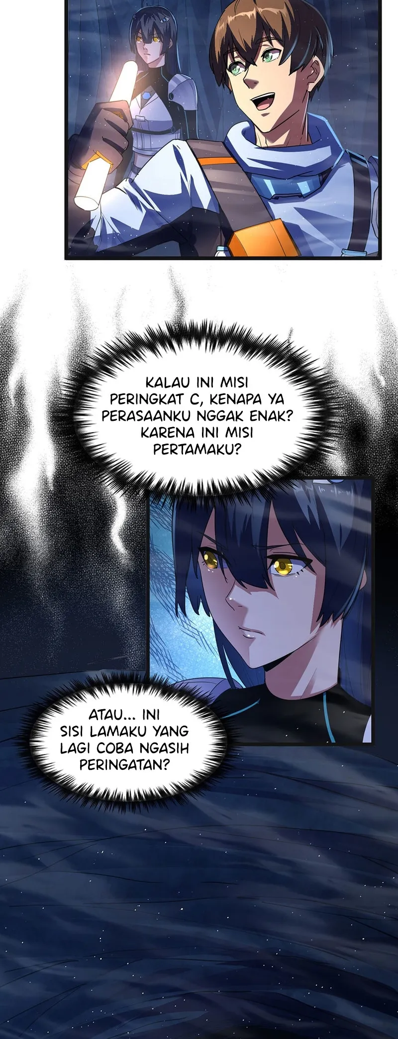 Gambar