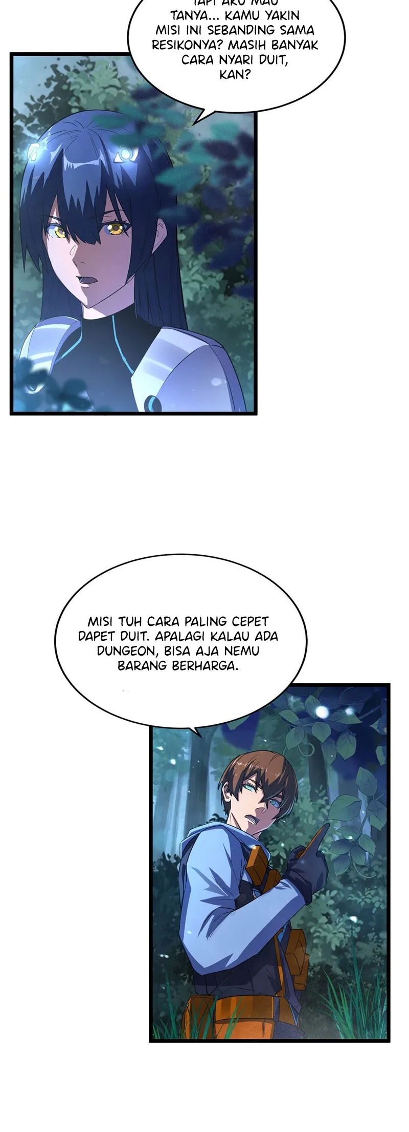 Gambar