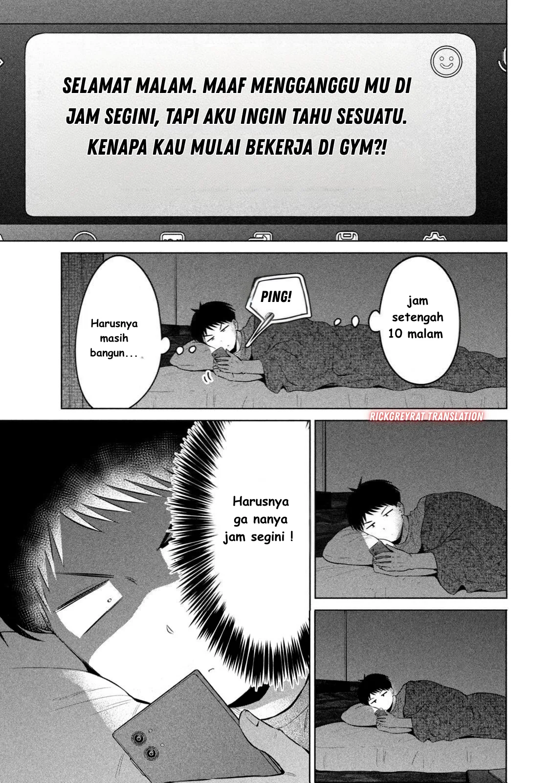 Gambar