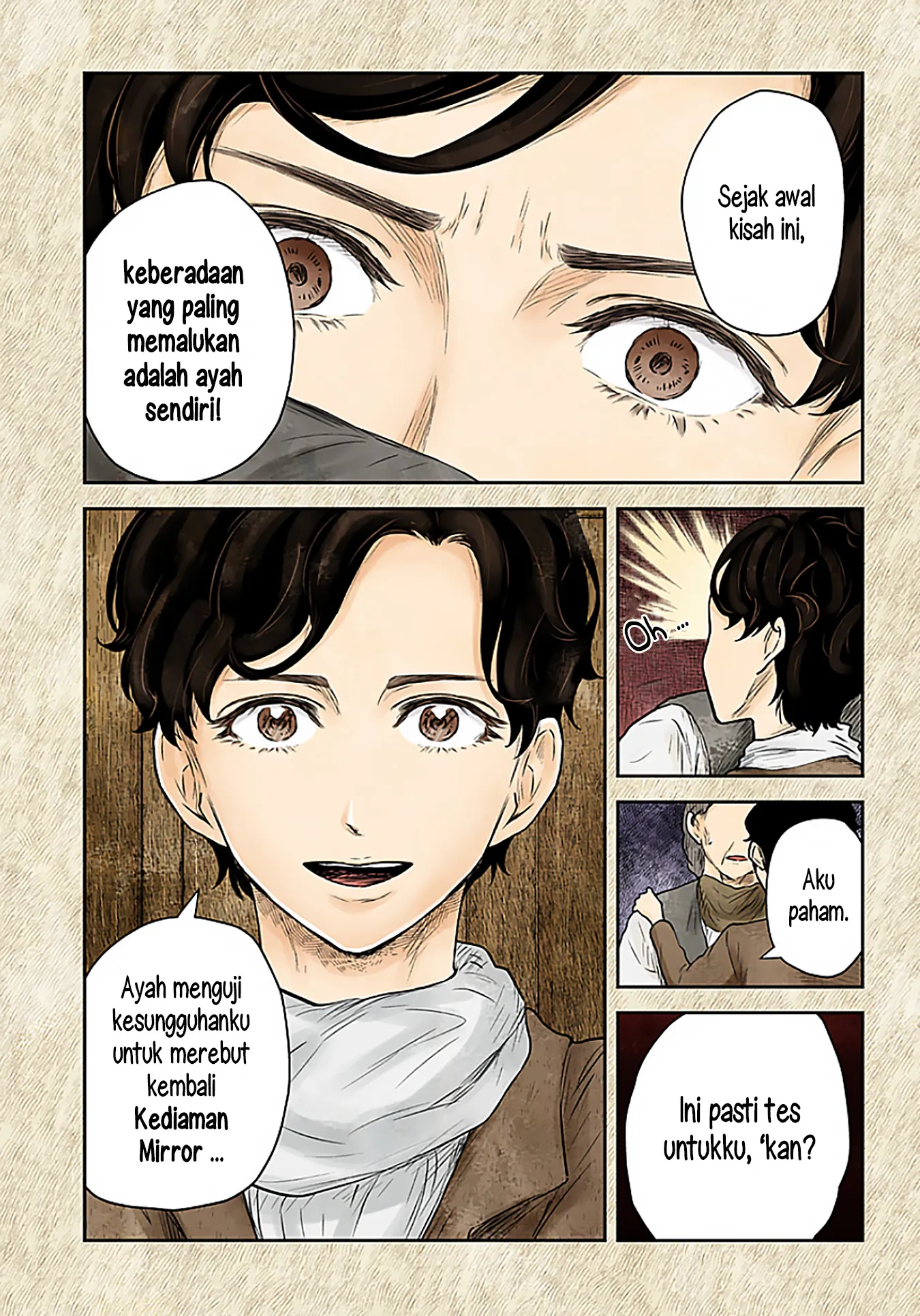 Gambar