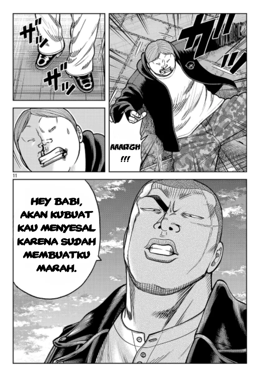 Gambar
