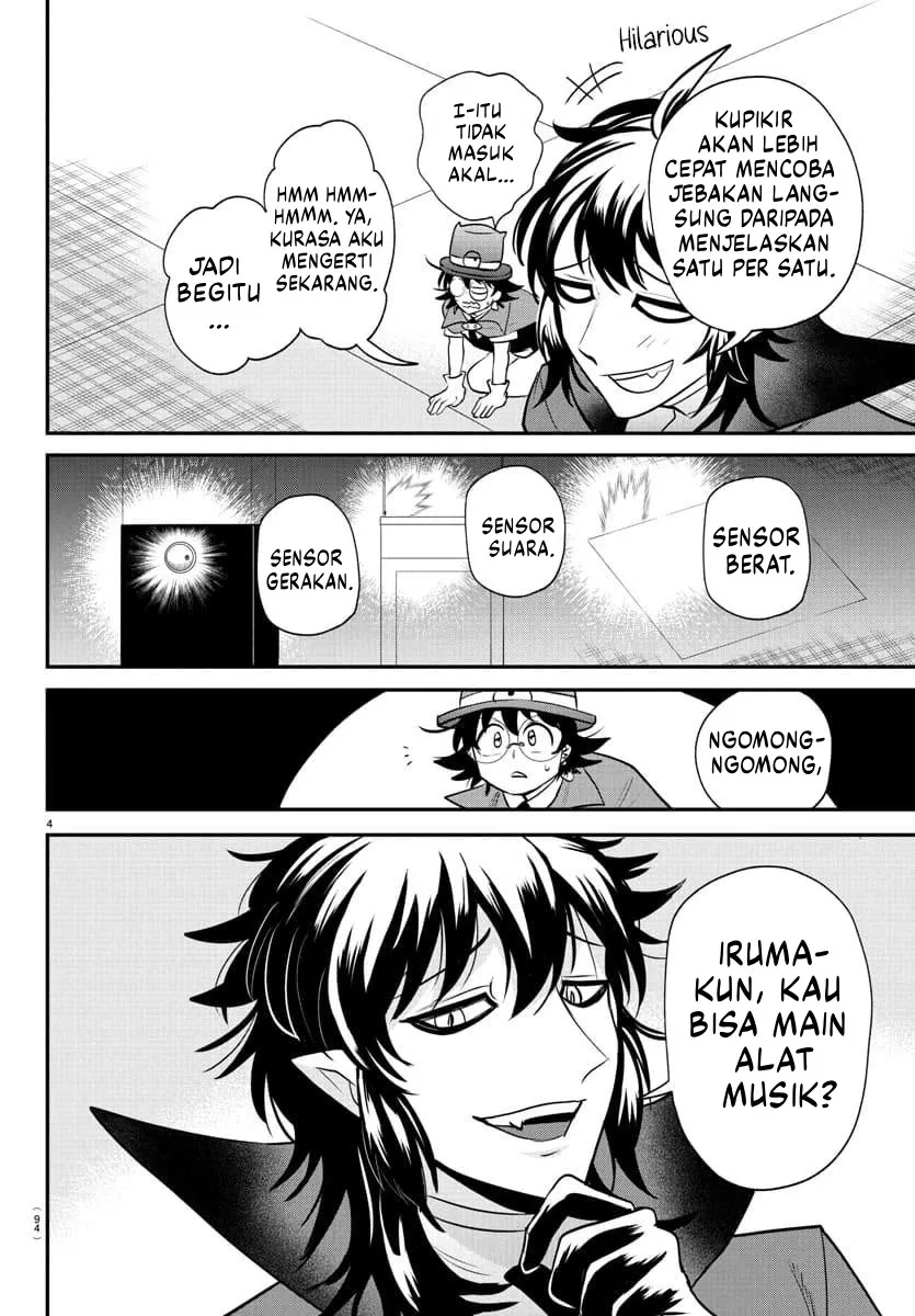 Gambar