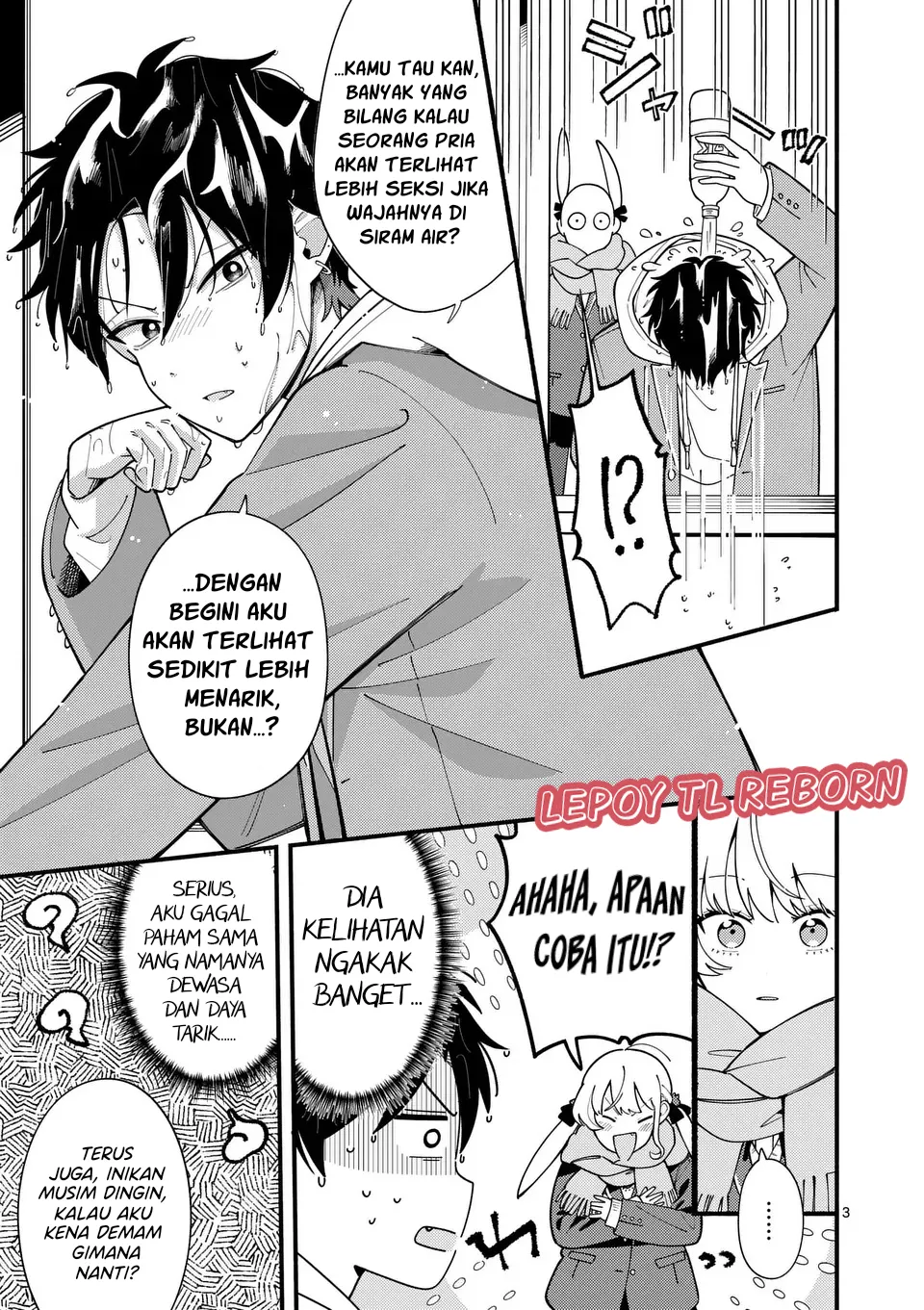 Gambar