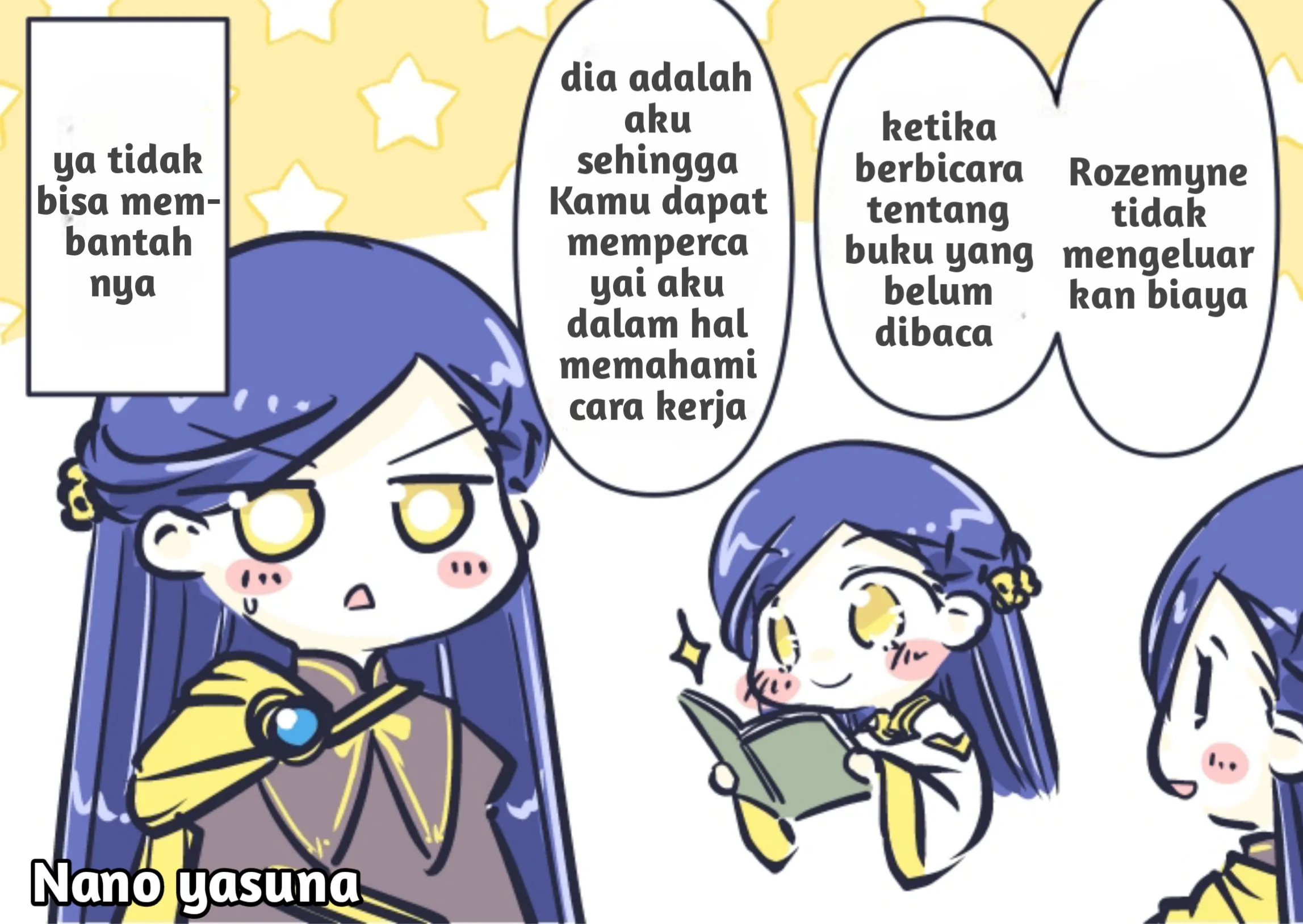 Gambar