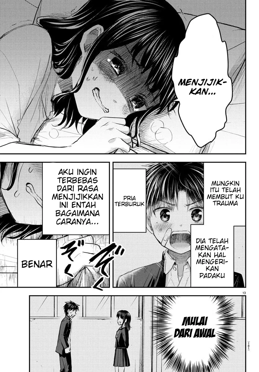 Gambar