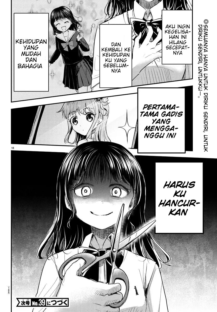Gambar