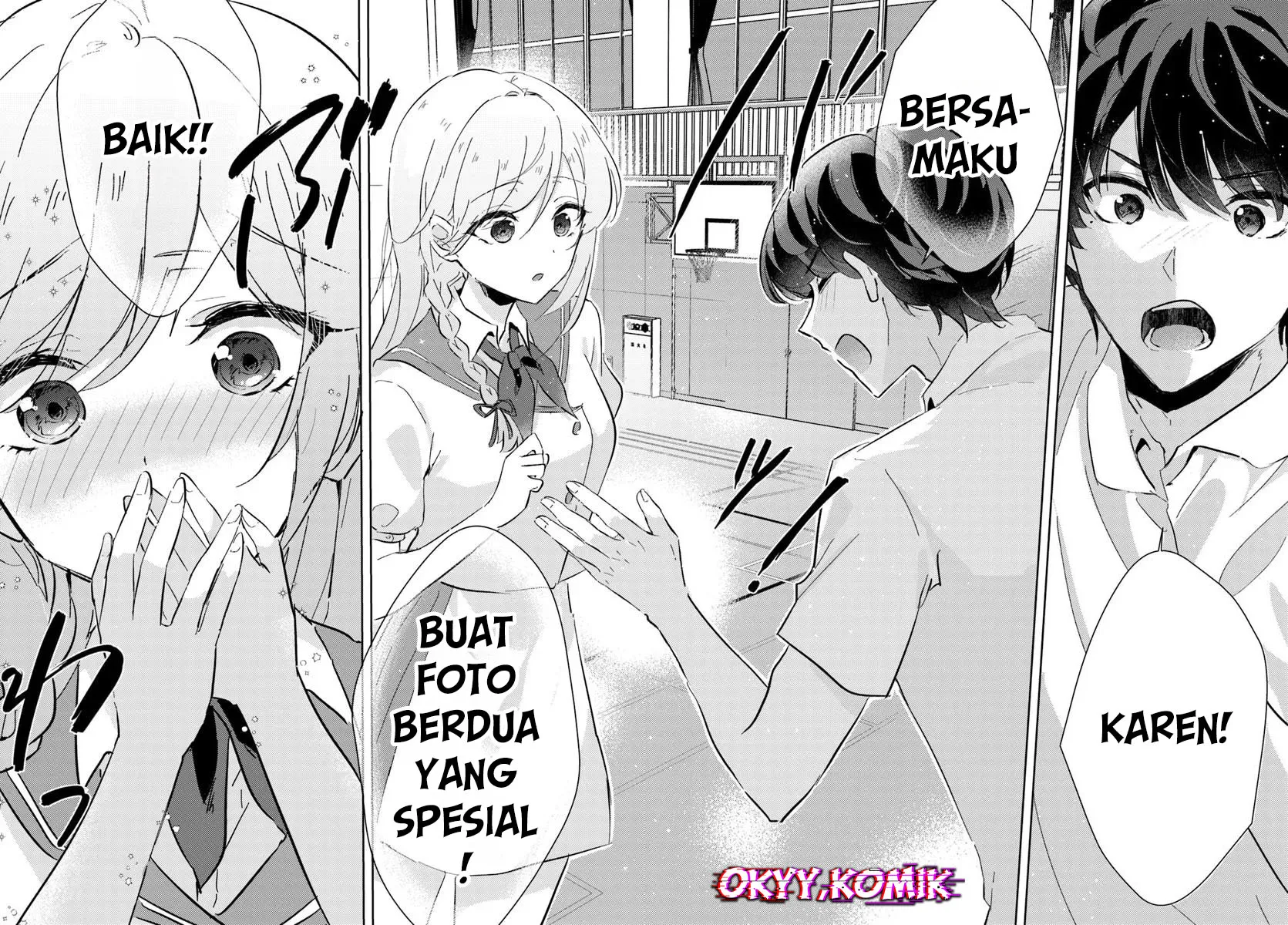 Gambar