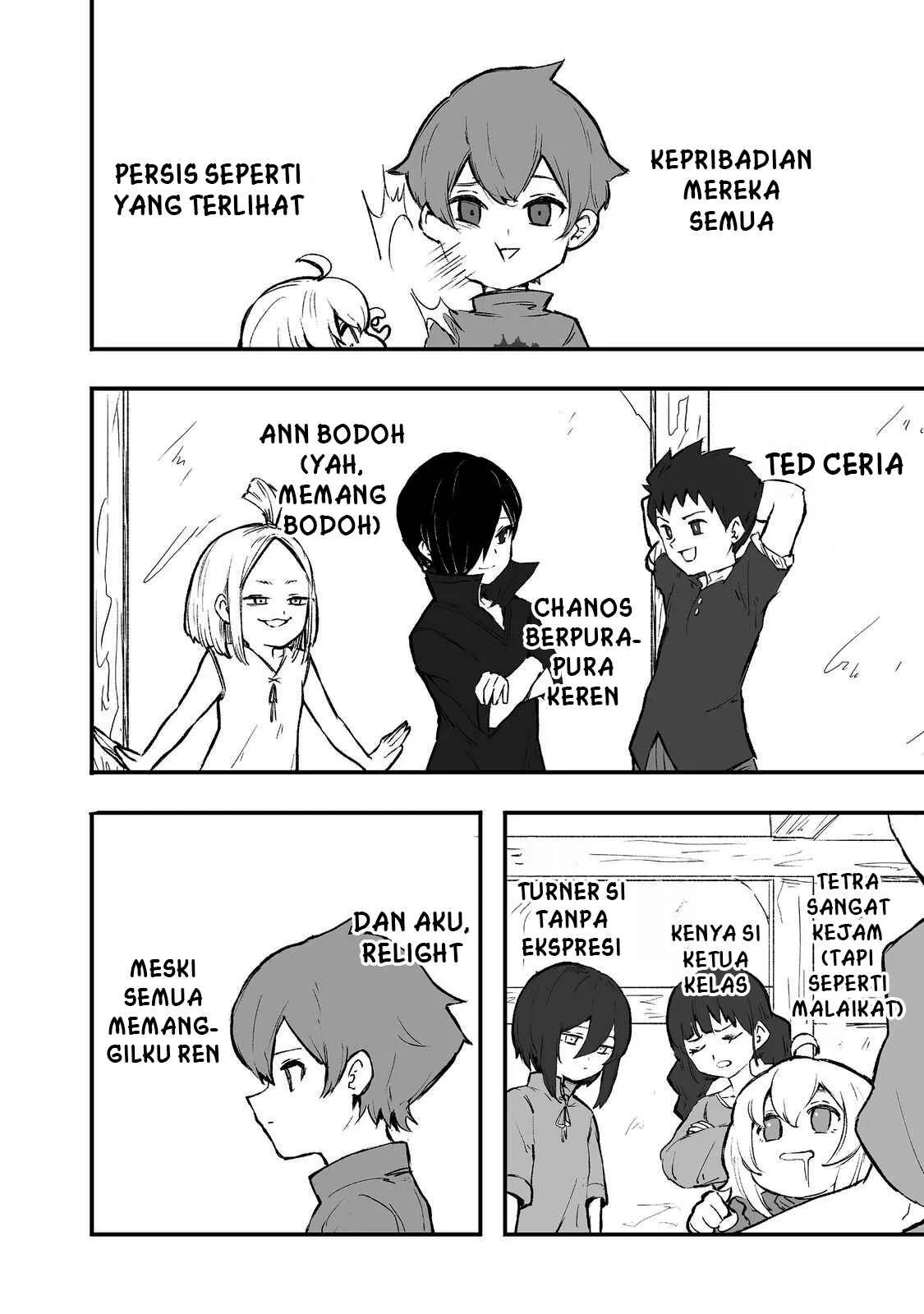 Gambar