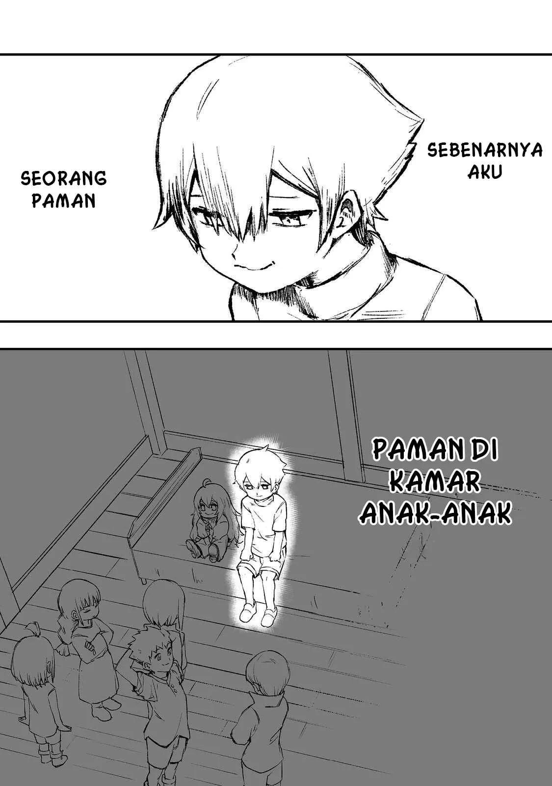 Gambar