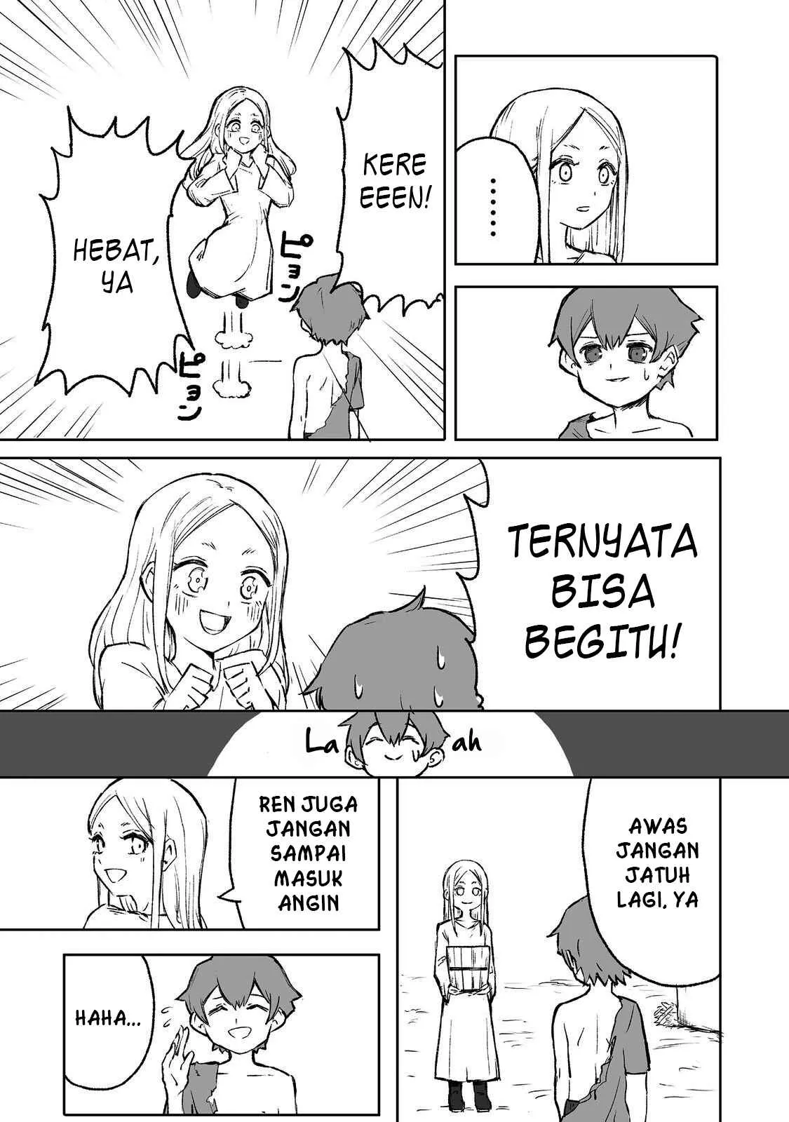 Gambar