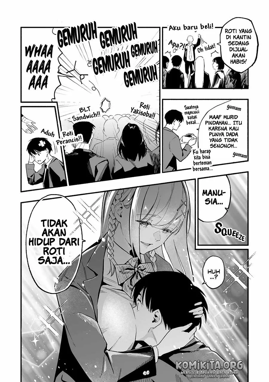 Gambar