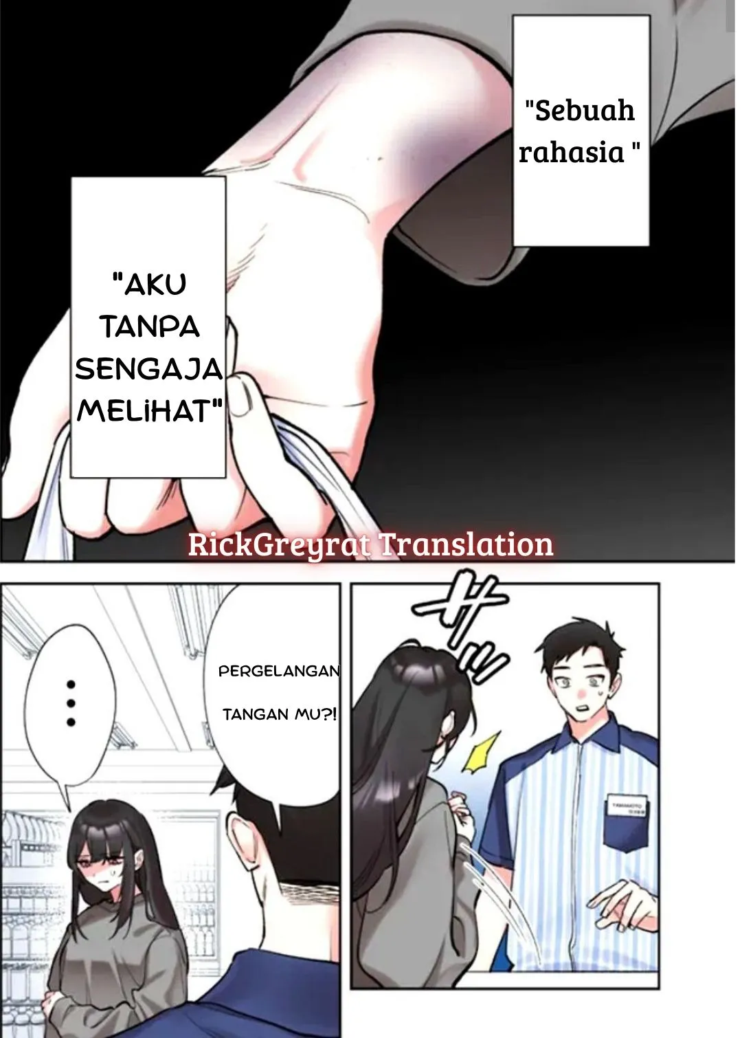 Gambar