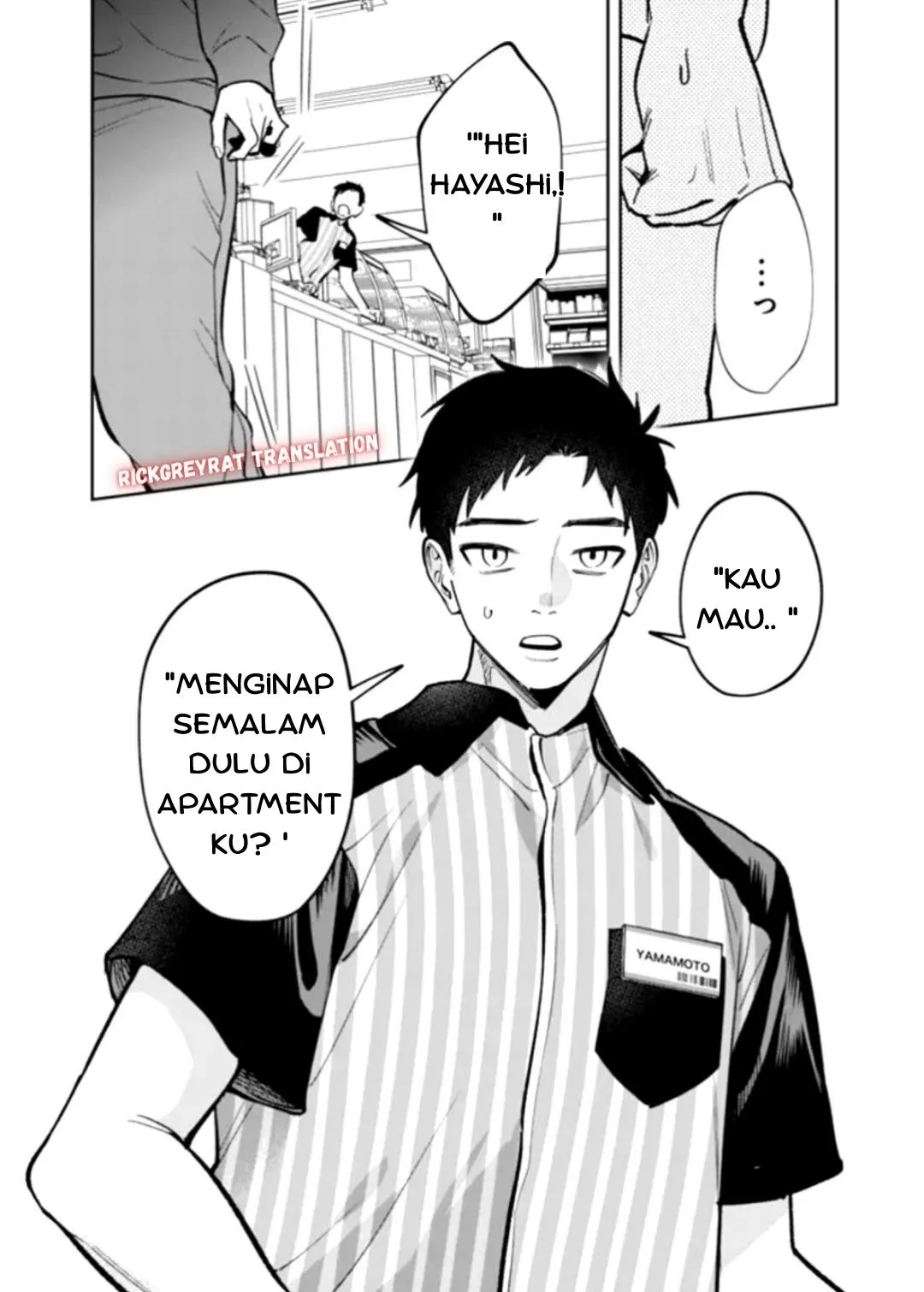 Gambar