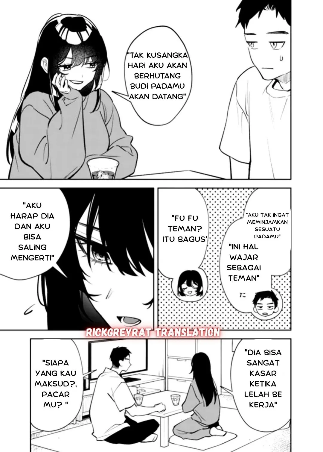 Gambar