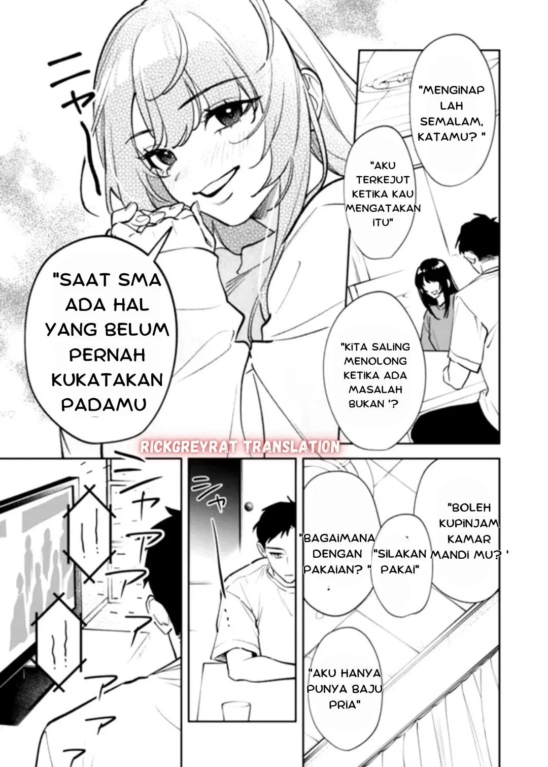 Gambar
