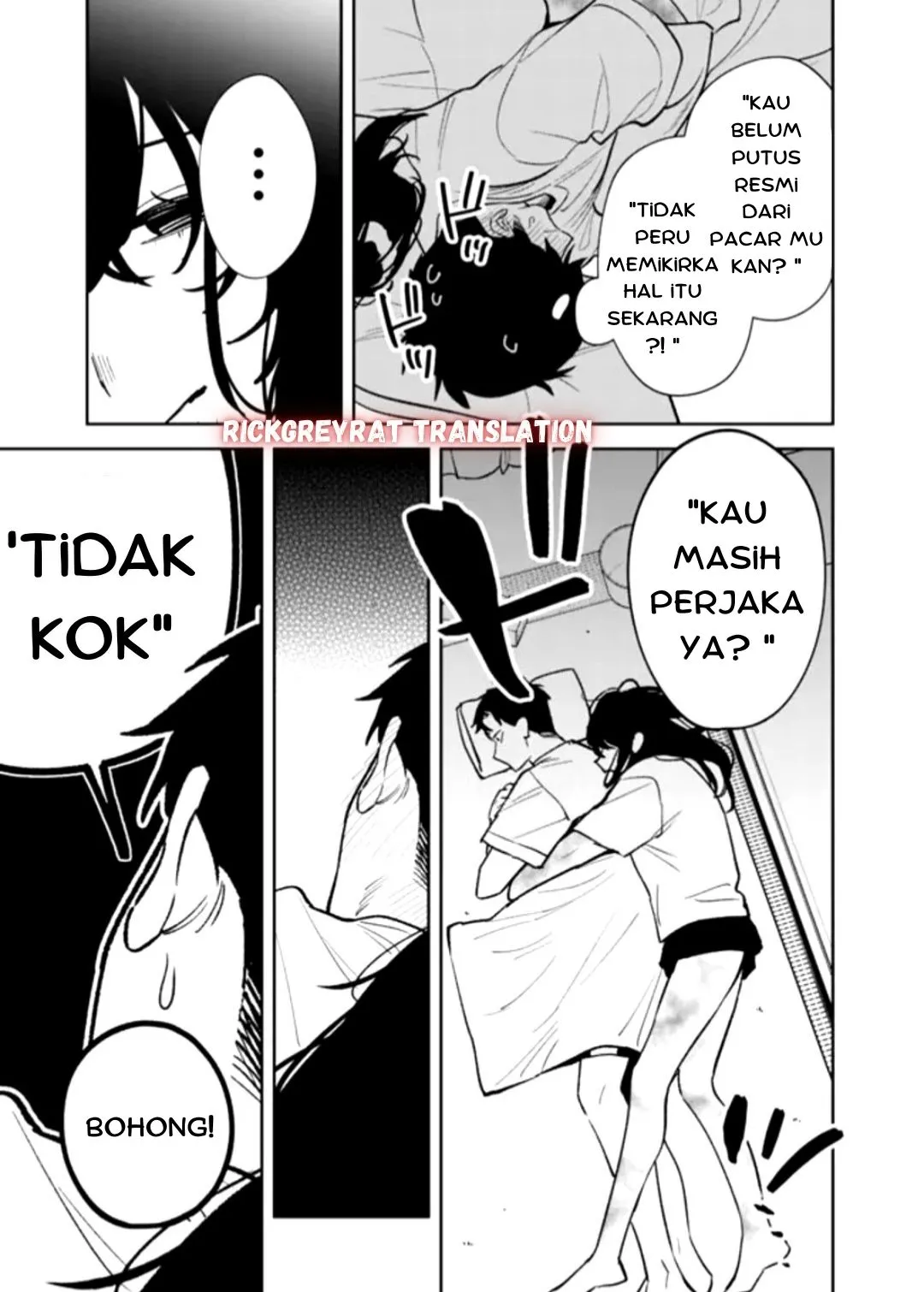 Gambar