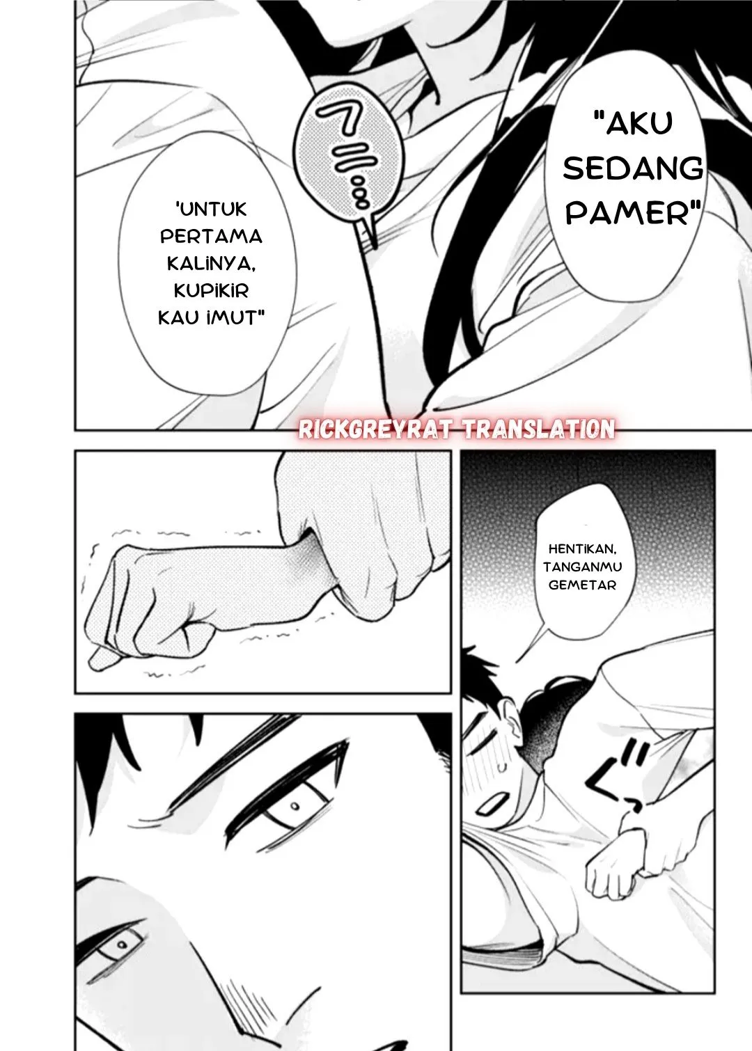 Gambar