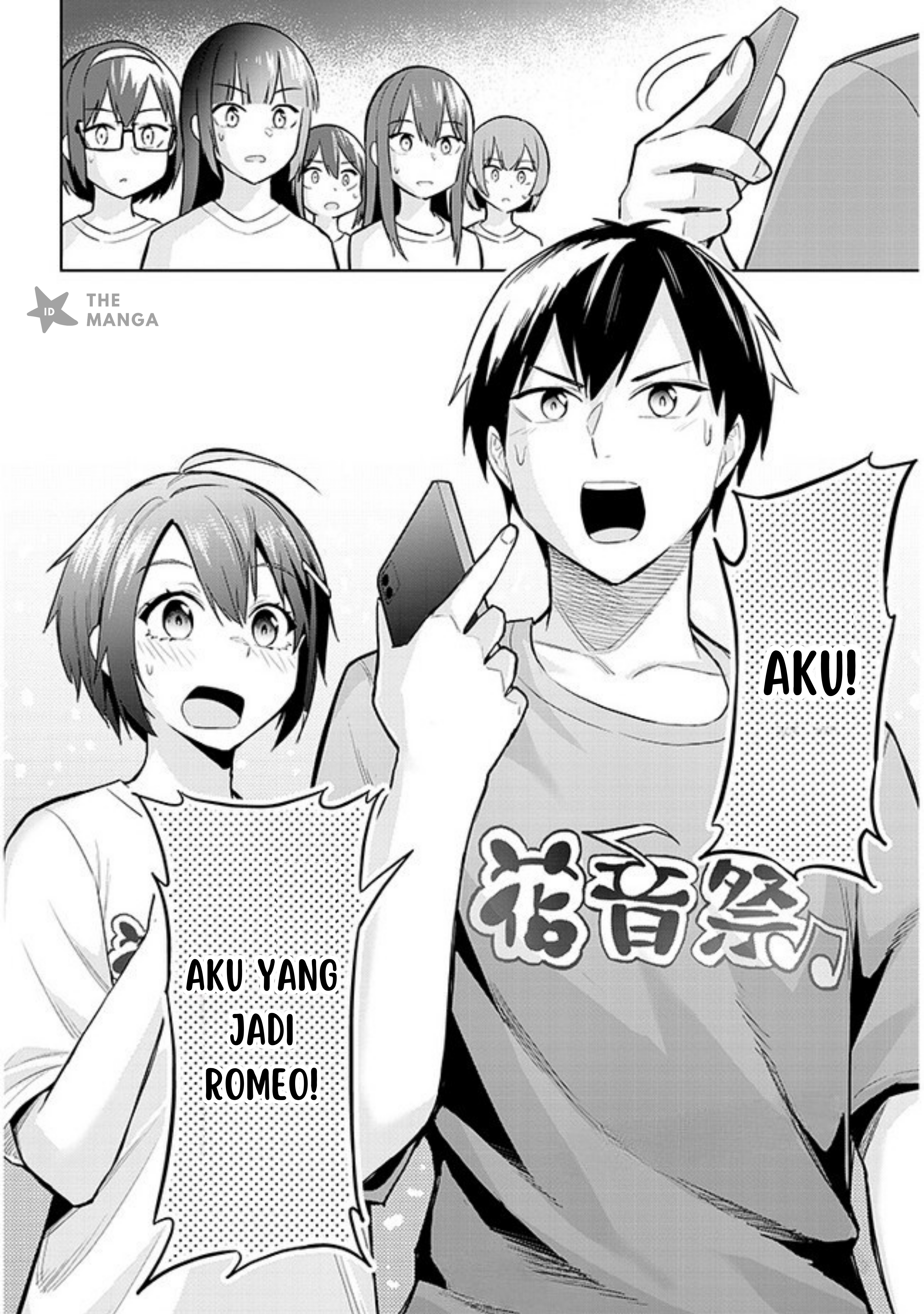 Gambar