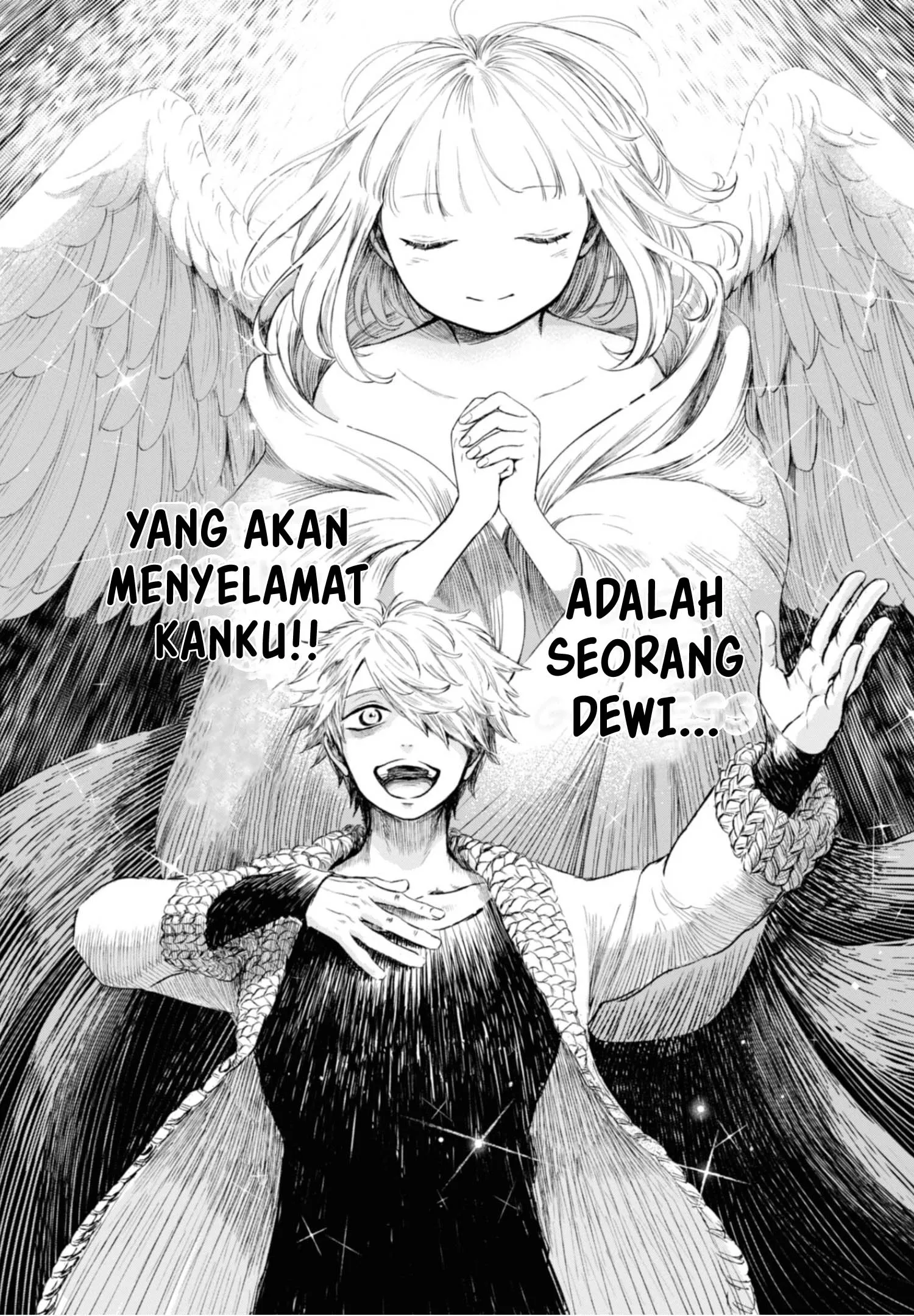 Gambar