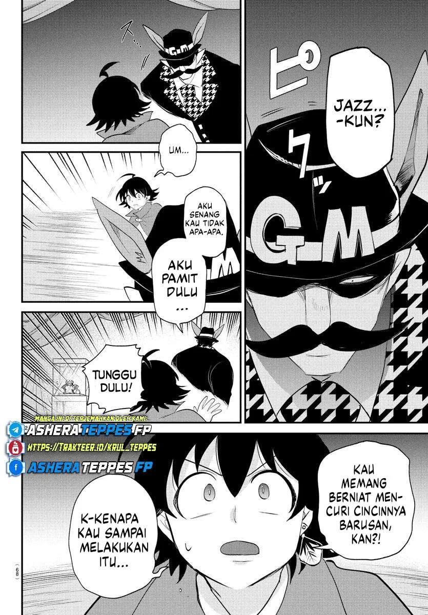 Gambar