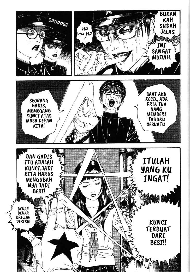 Gambar
