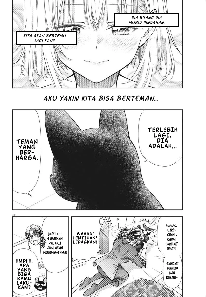 Gambar