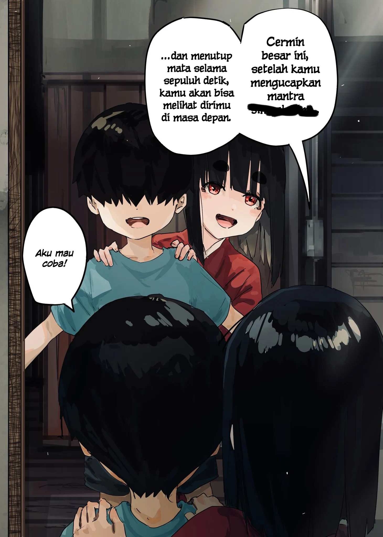Gambar