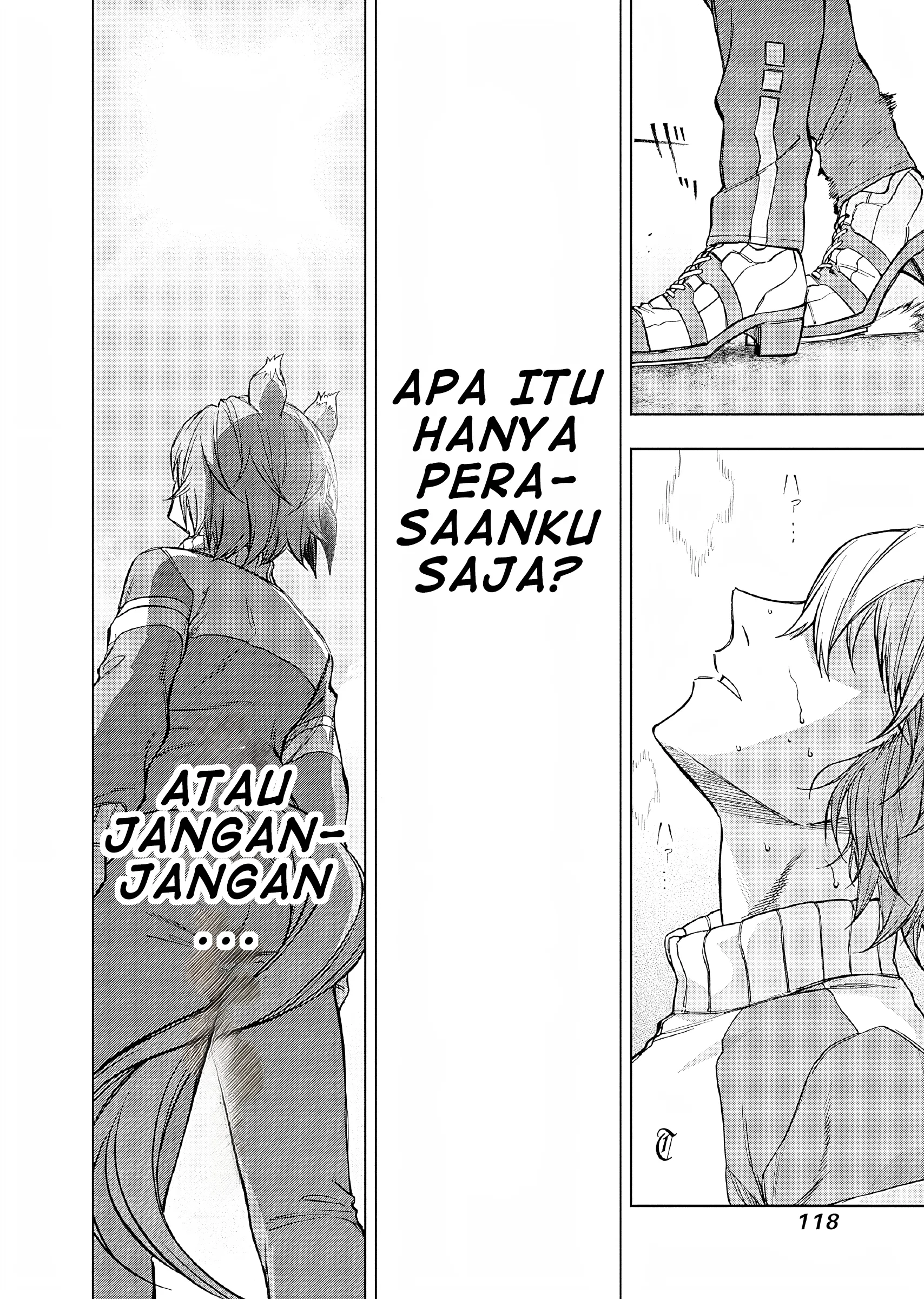 Gambar