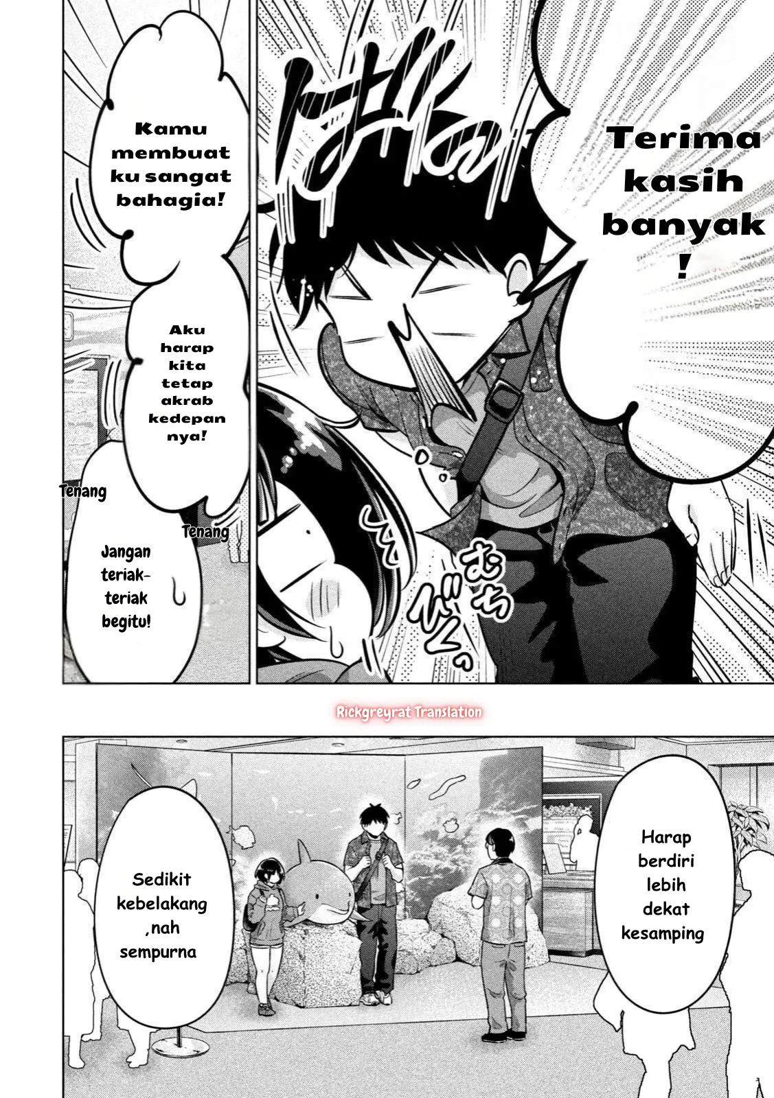 Gambar