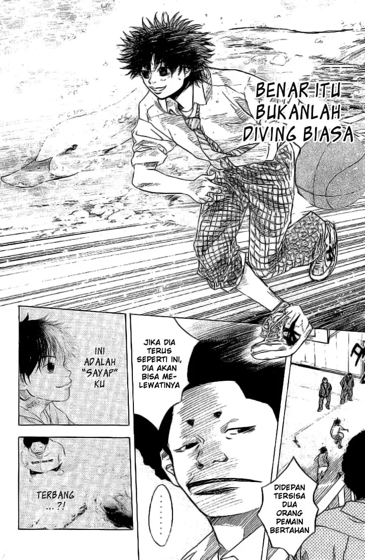 Gambar