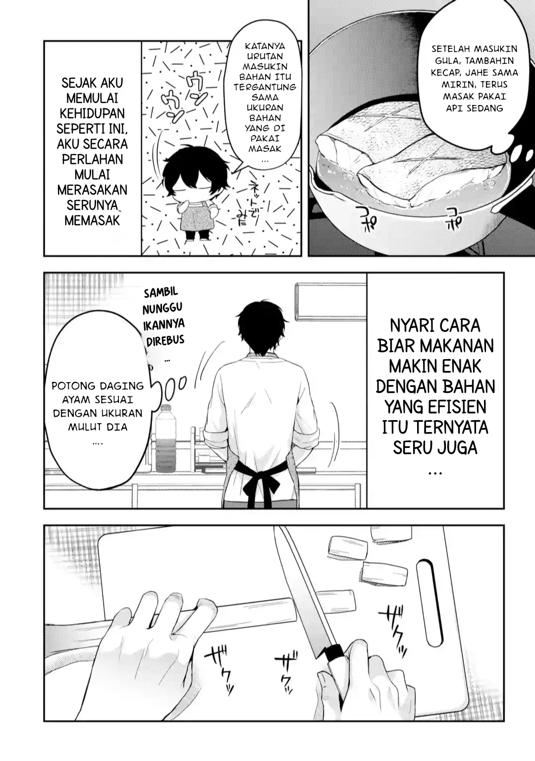 Gambar