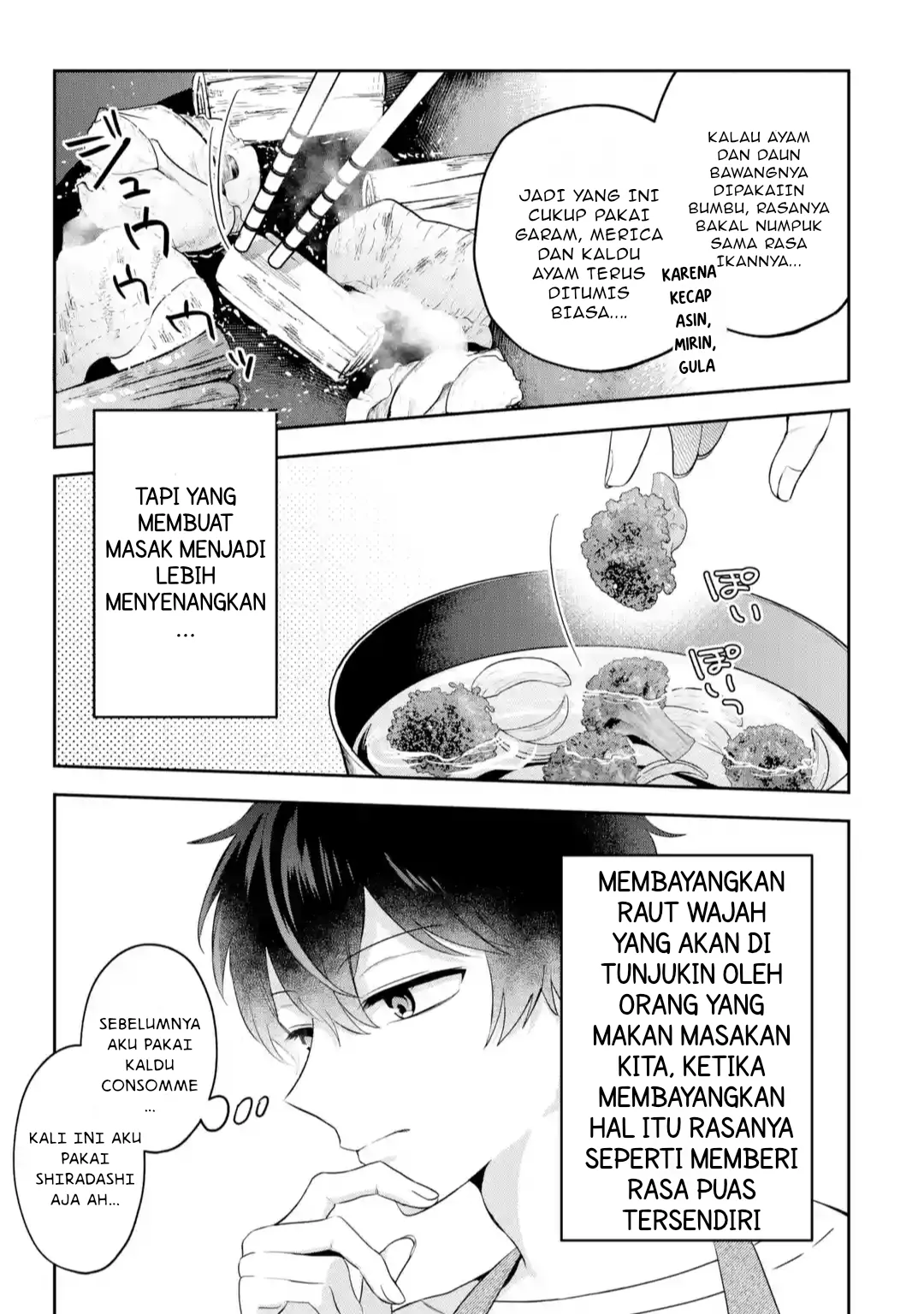 Gambar