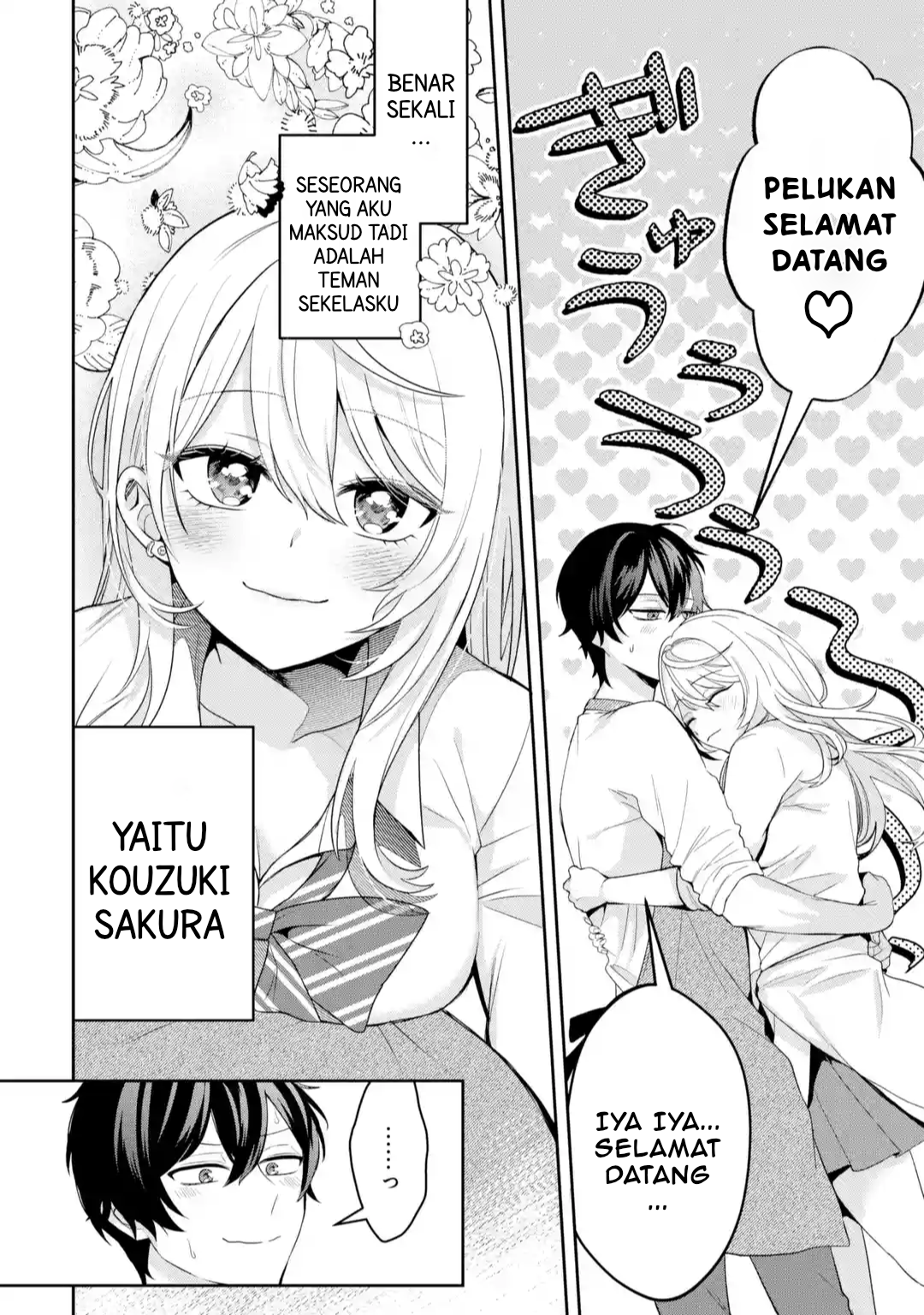 Gambar