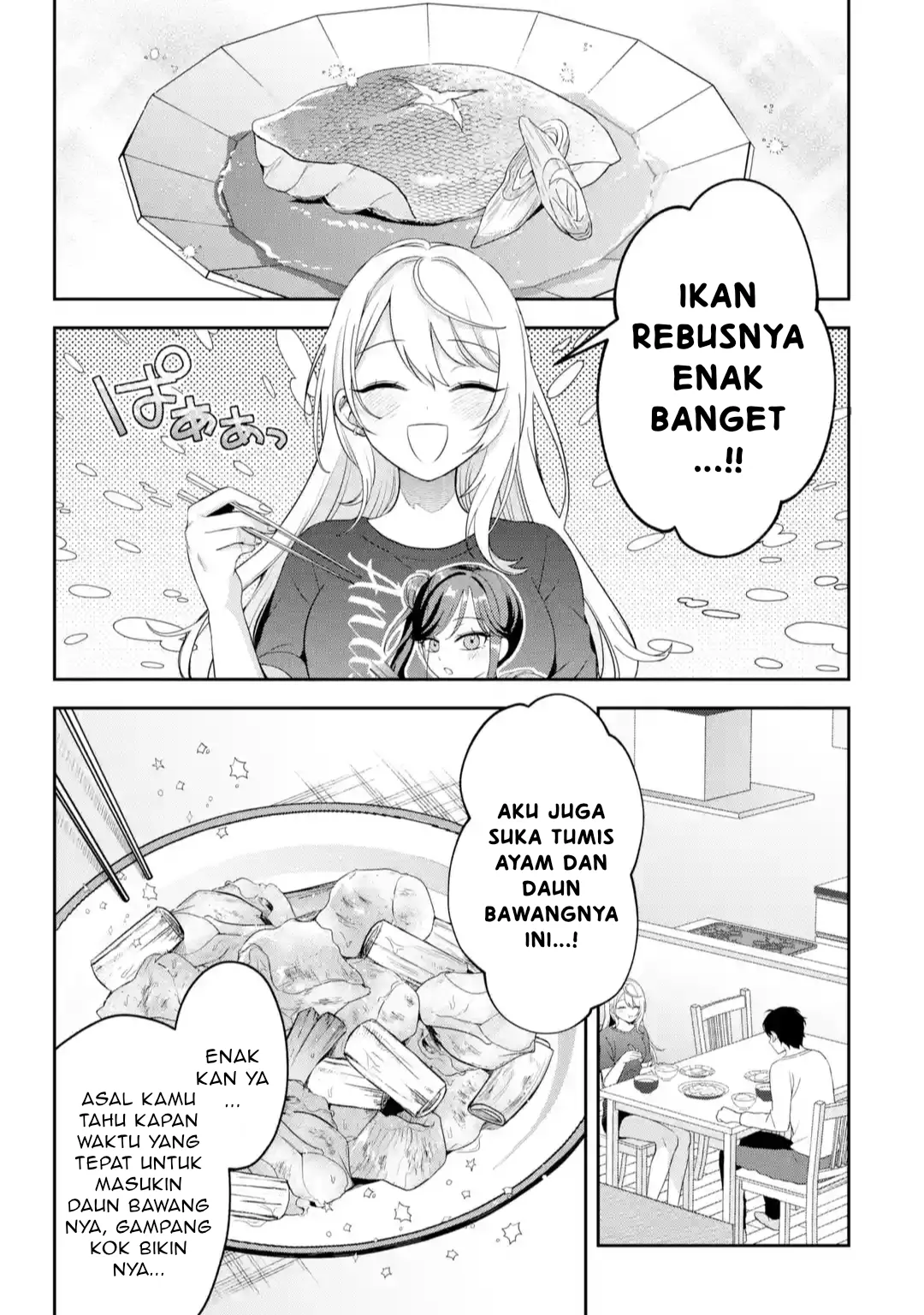 Gambar