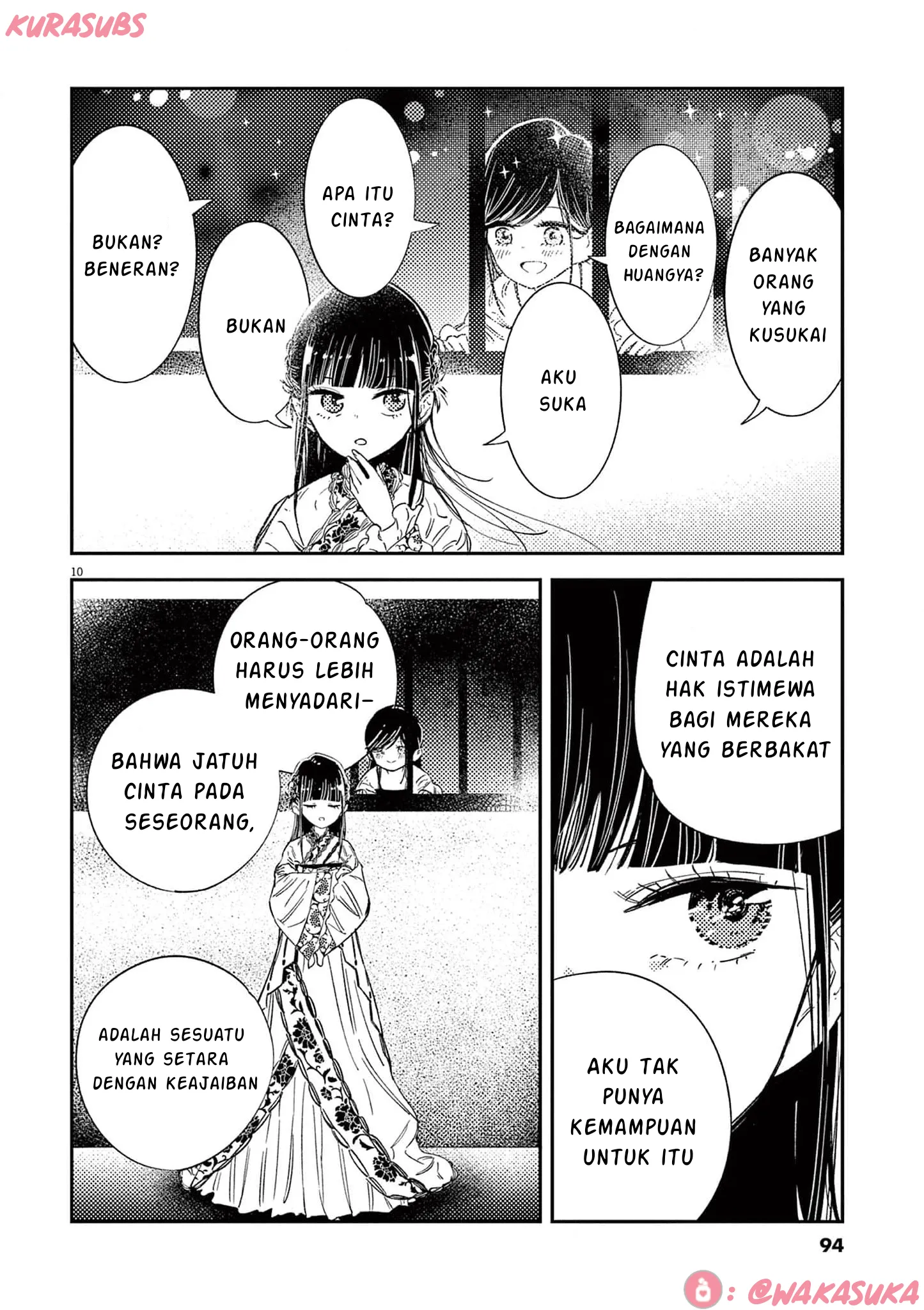 Gambar