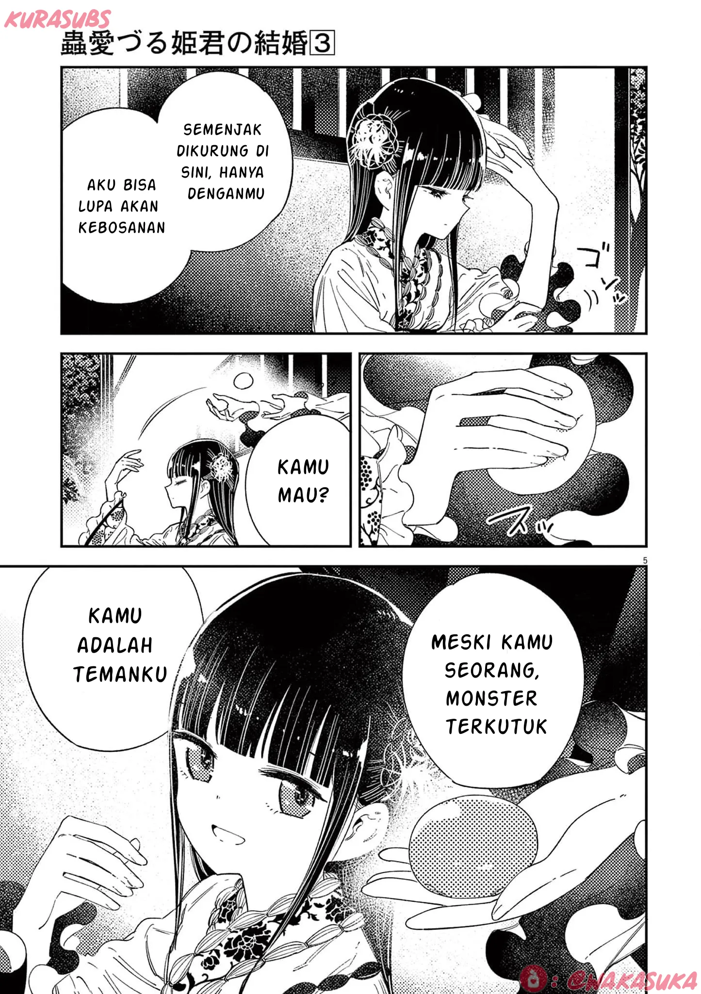 Gambar