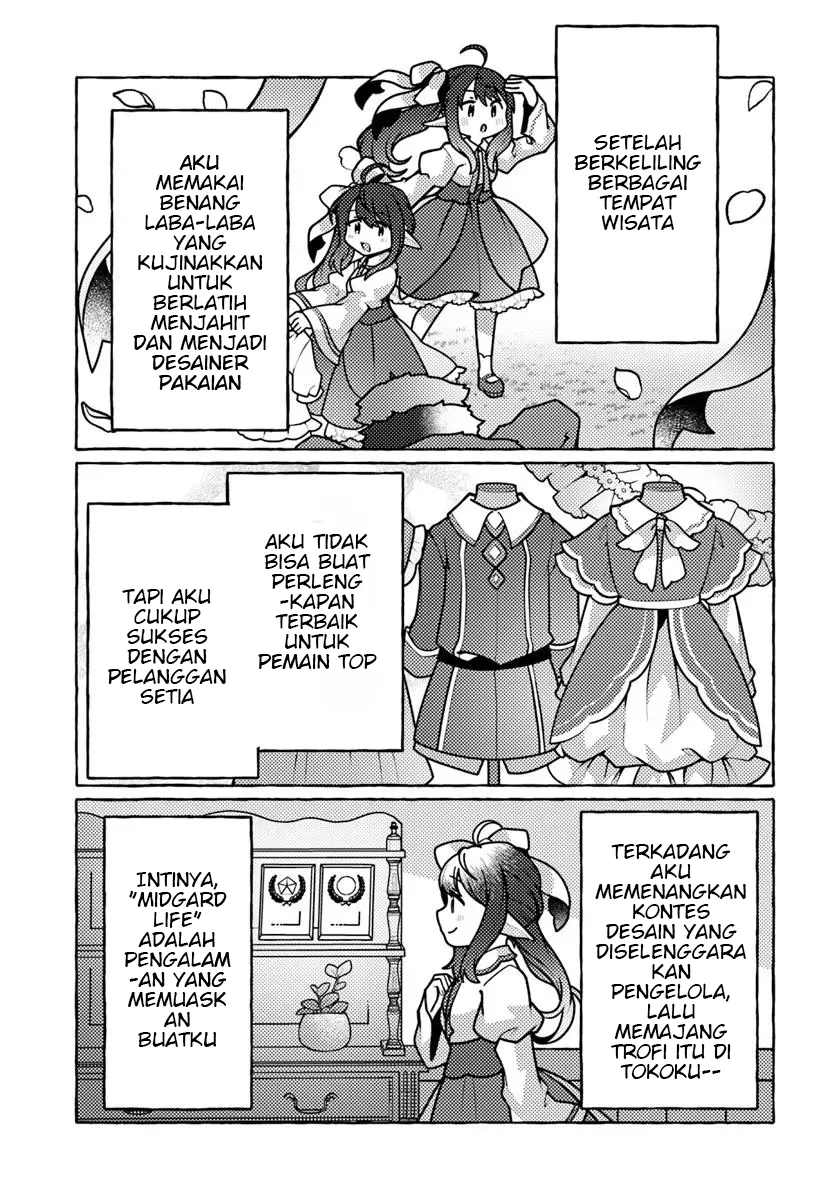 Gambar