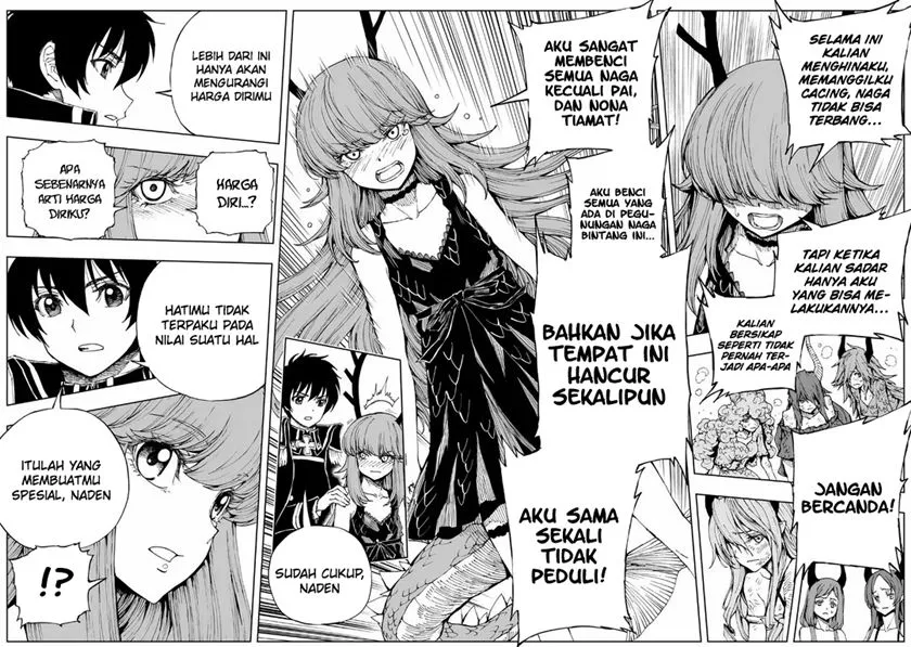 Gambar