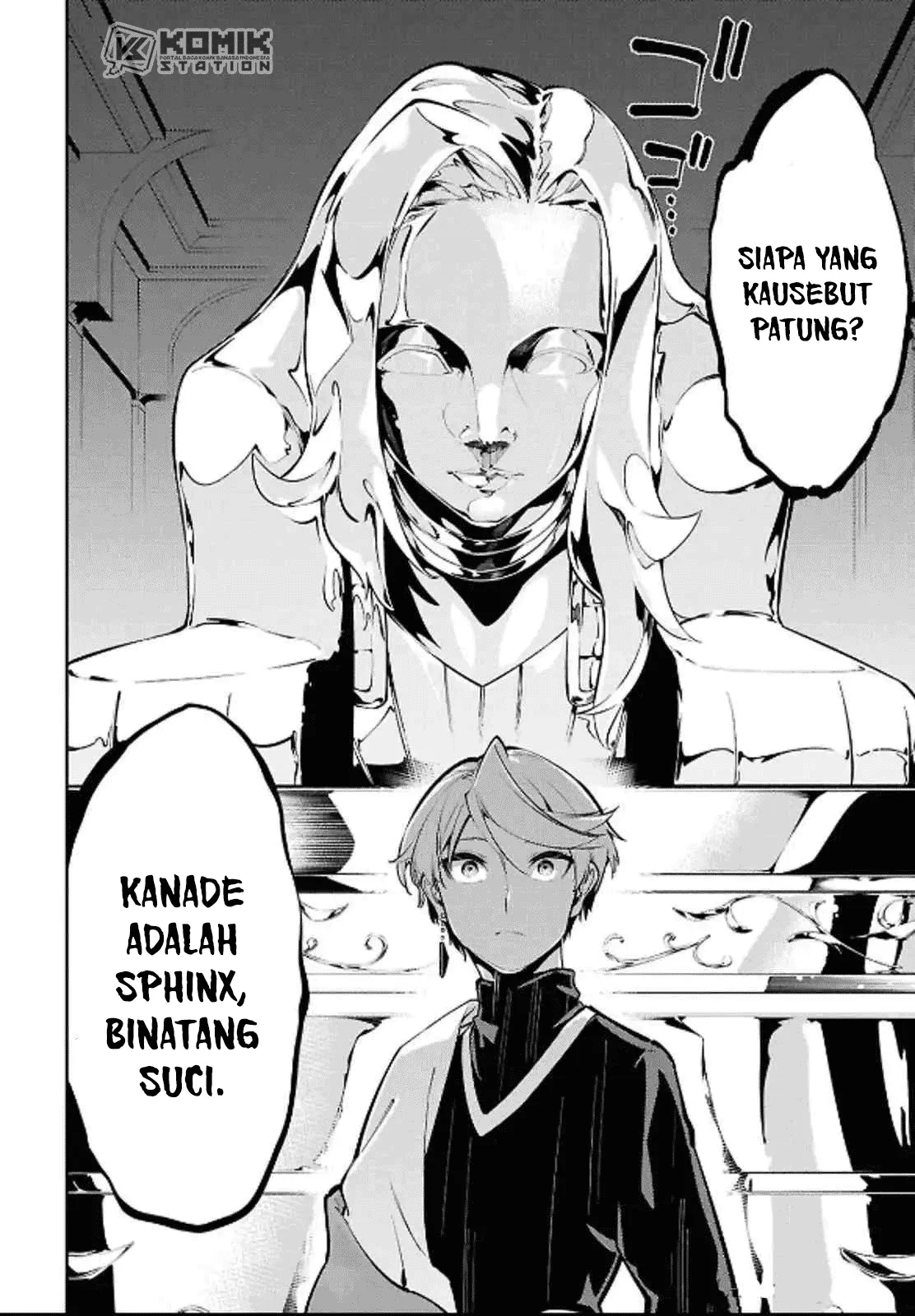 Gambar