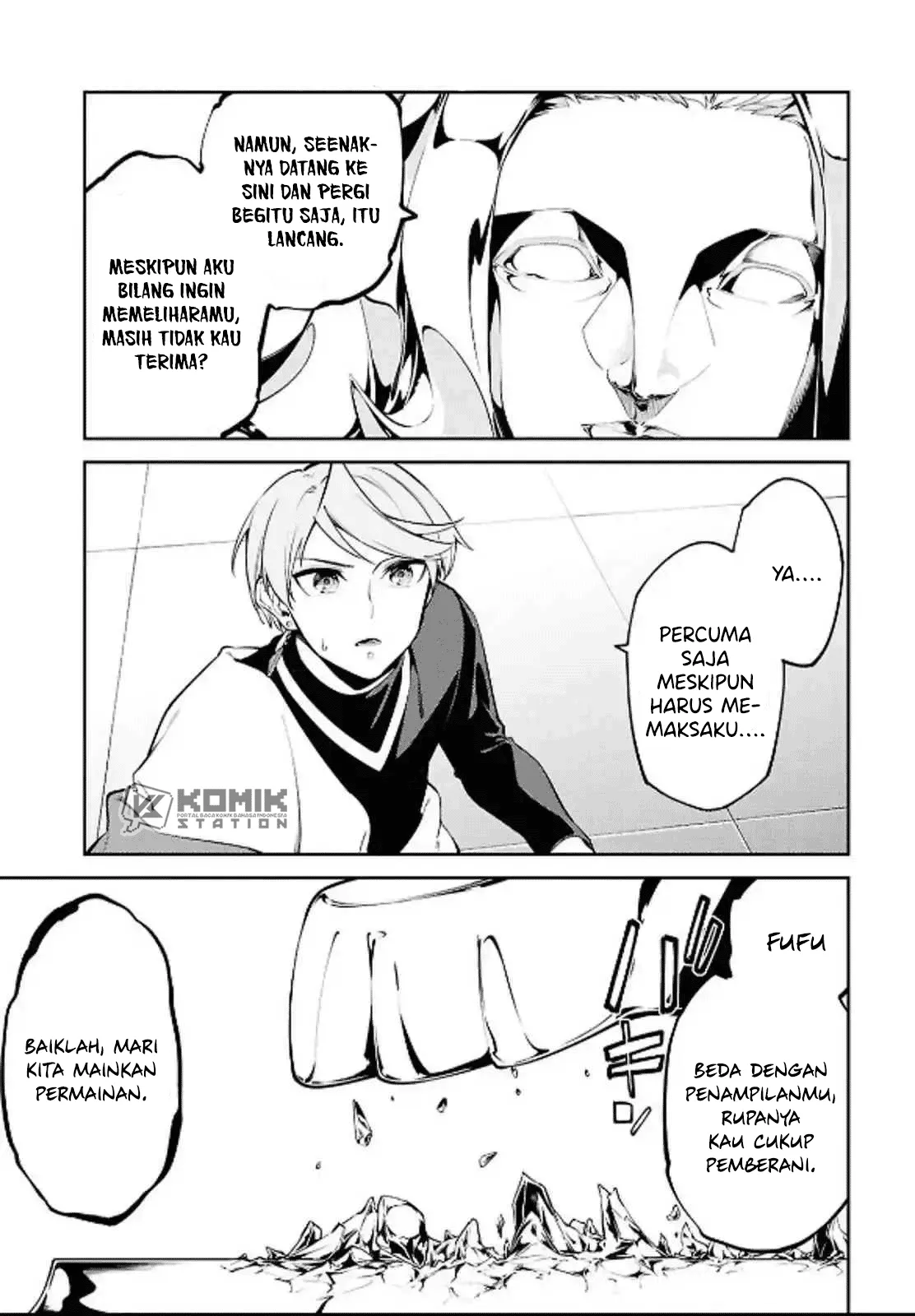 Gambar