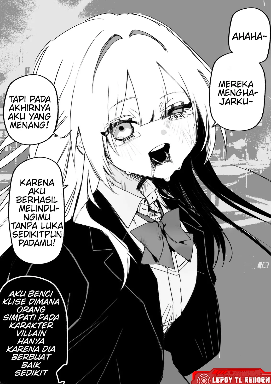 Gambar