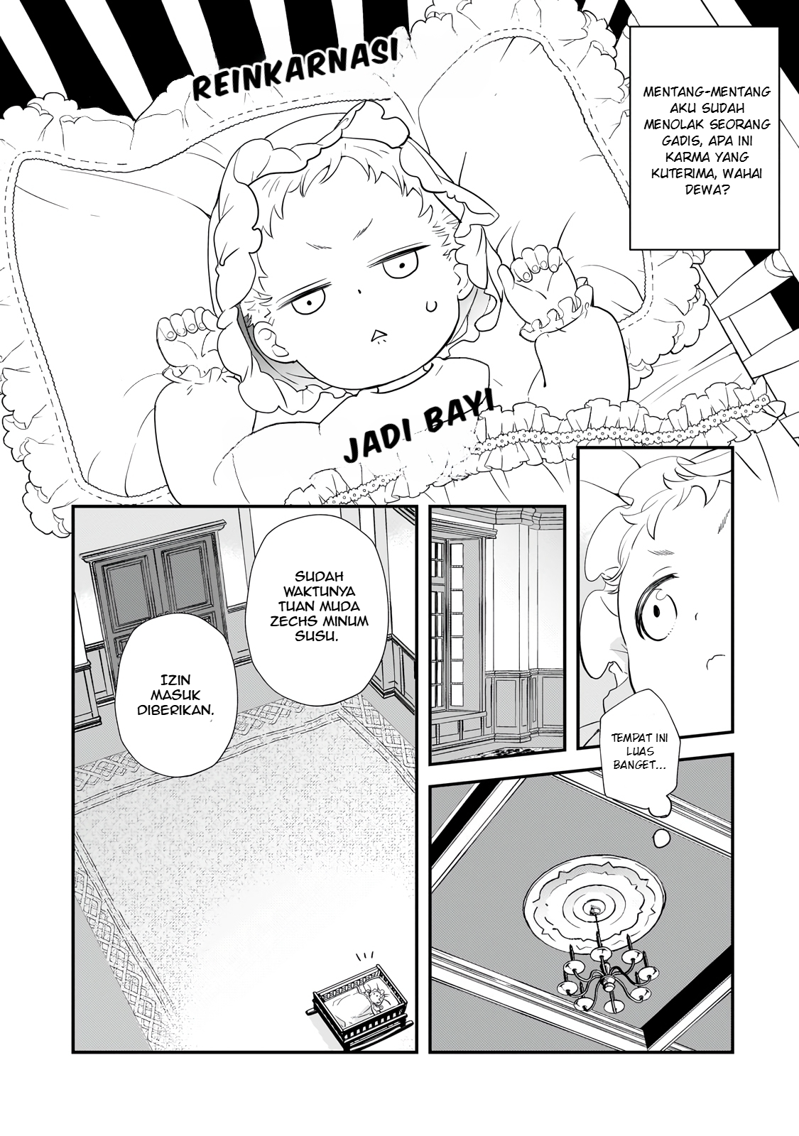 Gambar