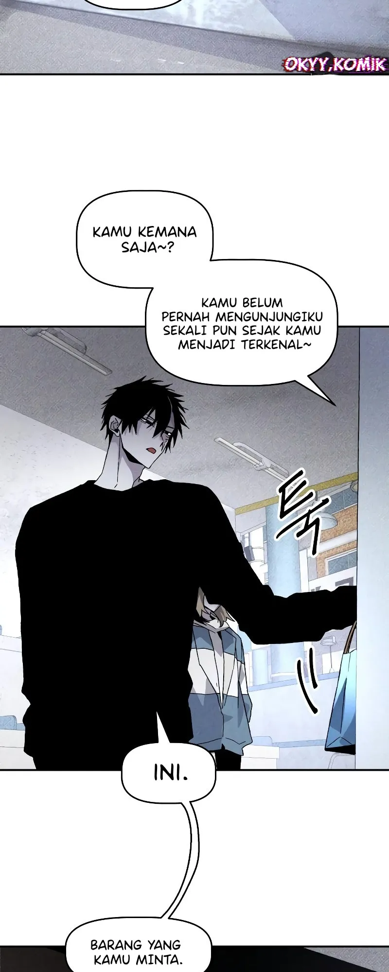 Gambar