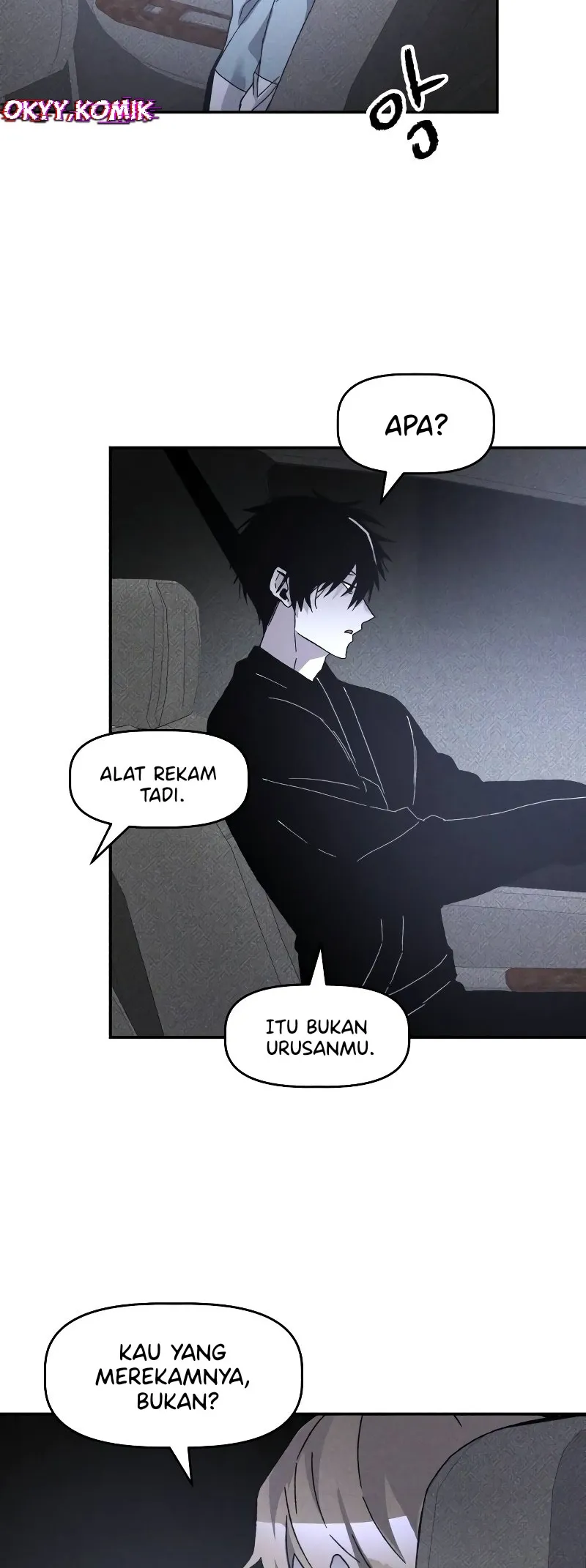 Gambar