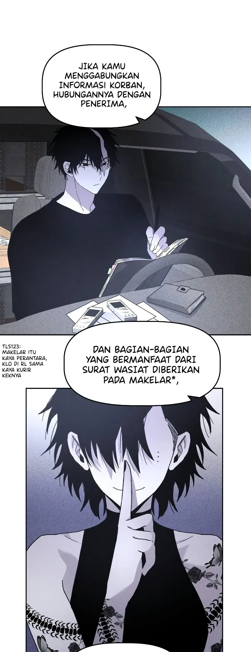Gambar