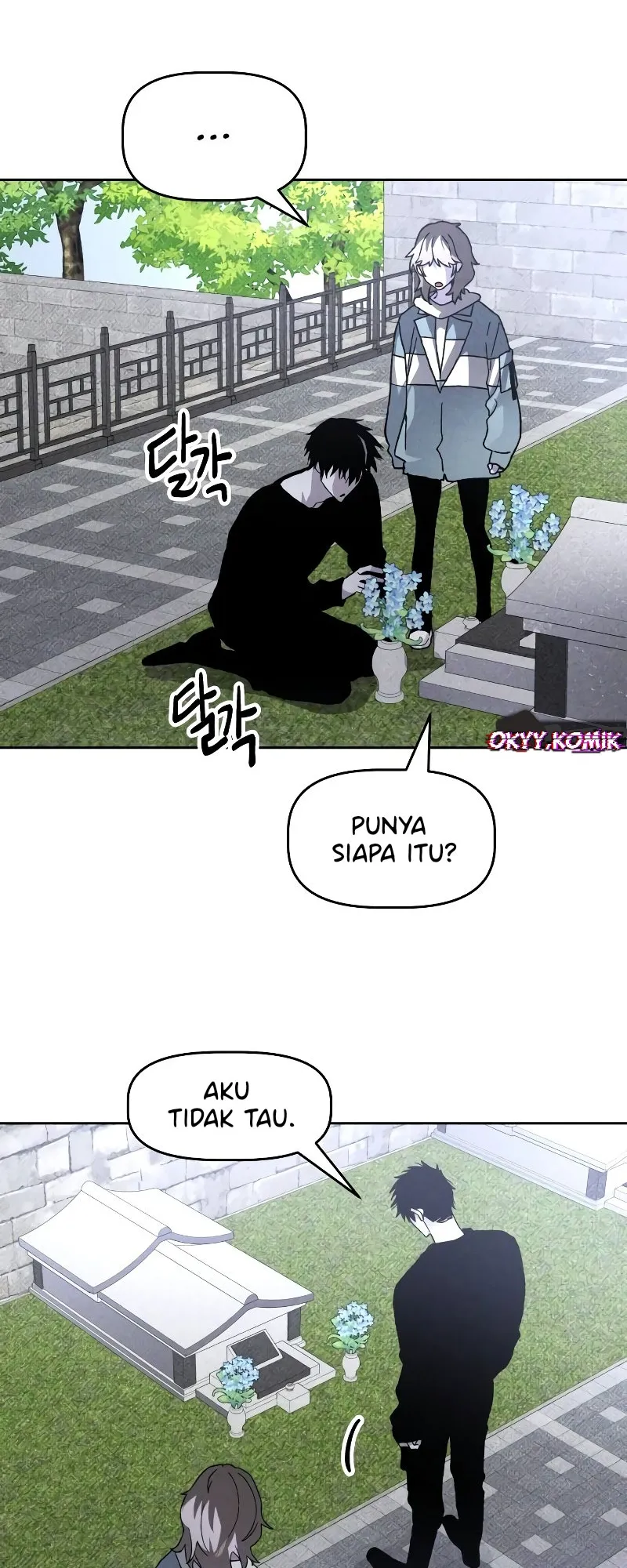 Gambar