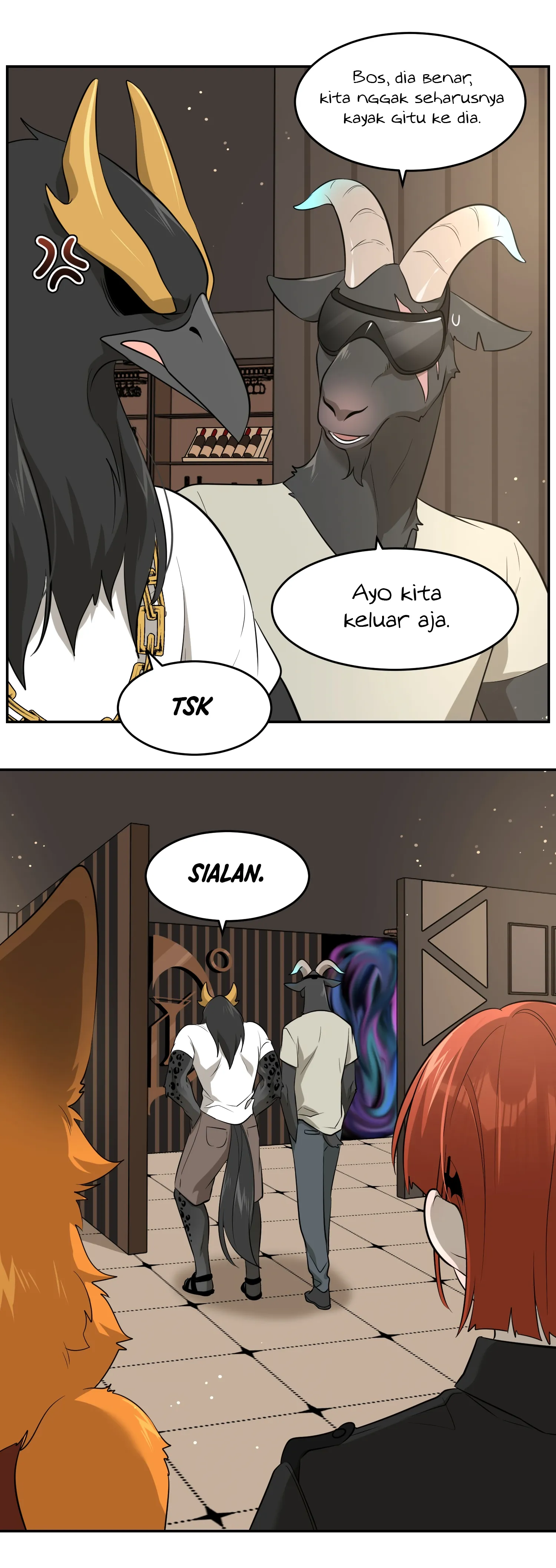 Gambar
